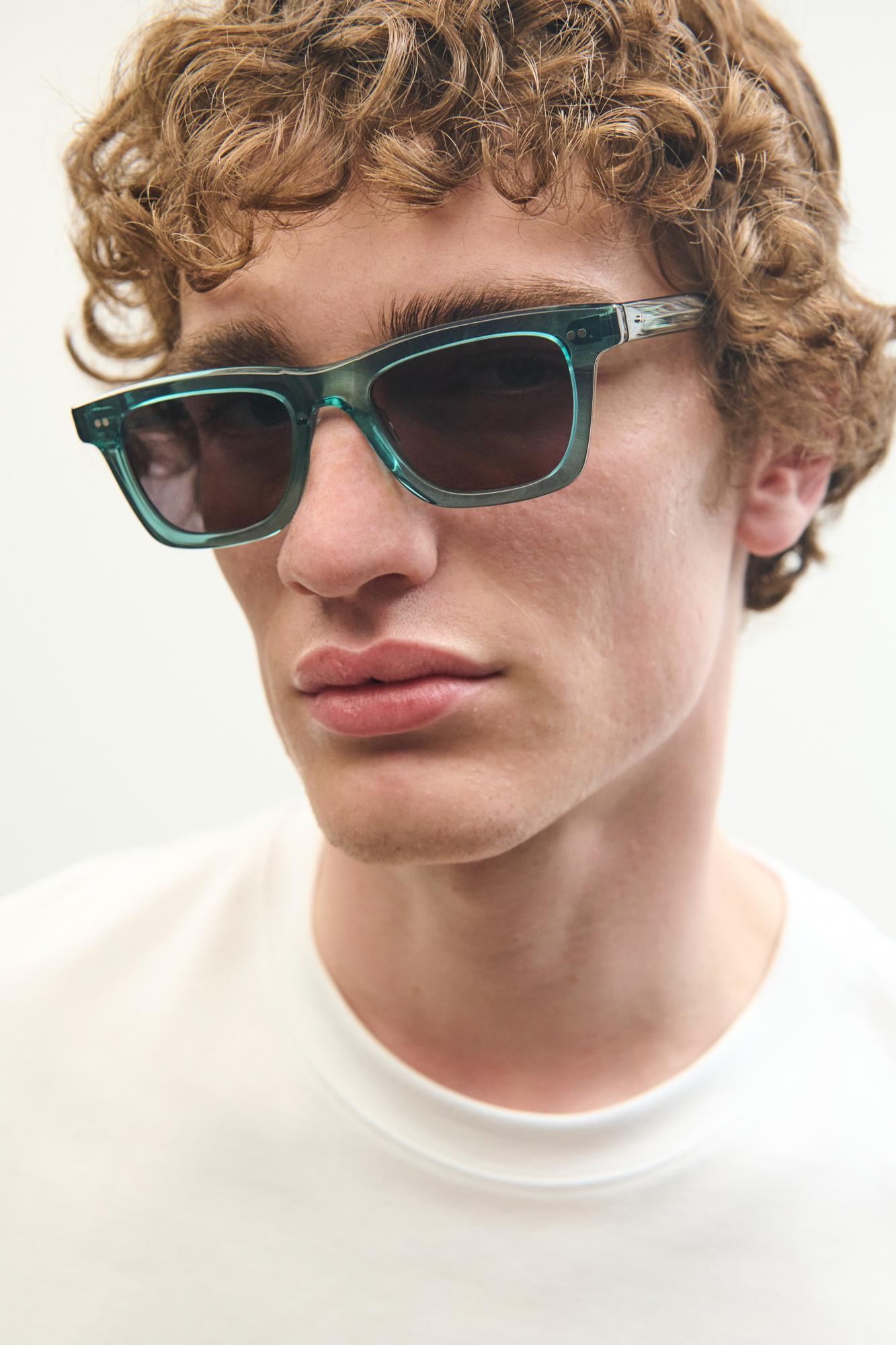 Parker-sol-emerald-05_resultado