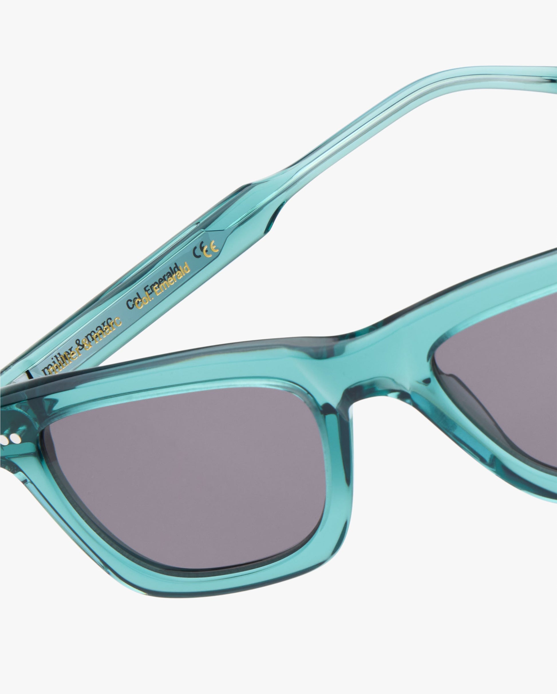 Parker-sol-emerald_02