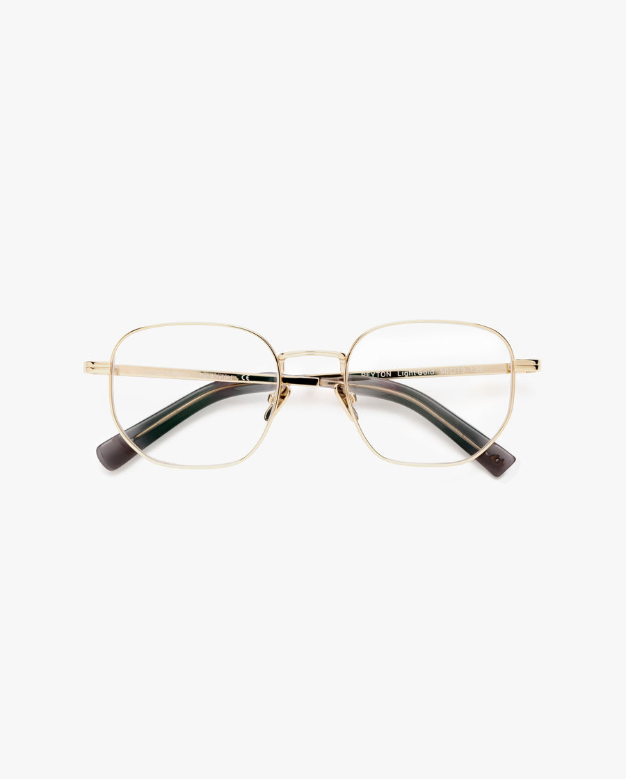 Peyton-graduadas-Light-Gold_01 (1)