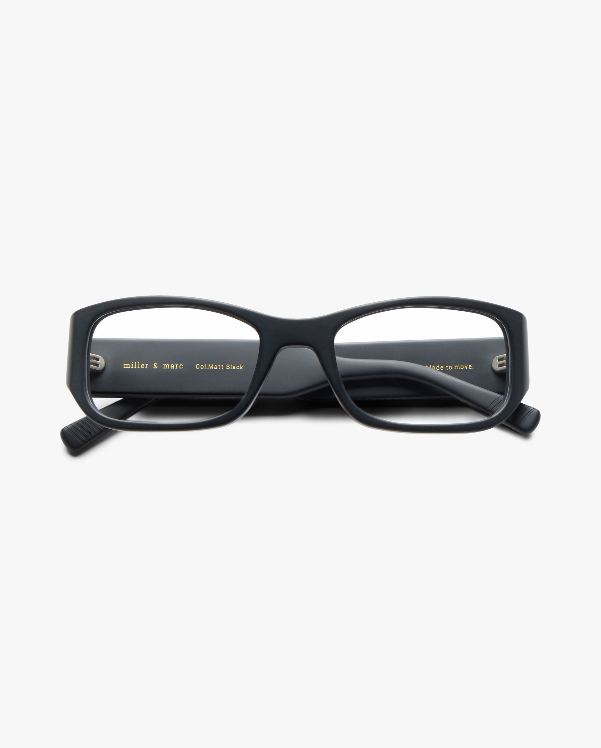 Pulse-graduadas-matte-black_01