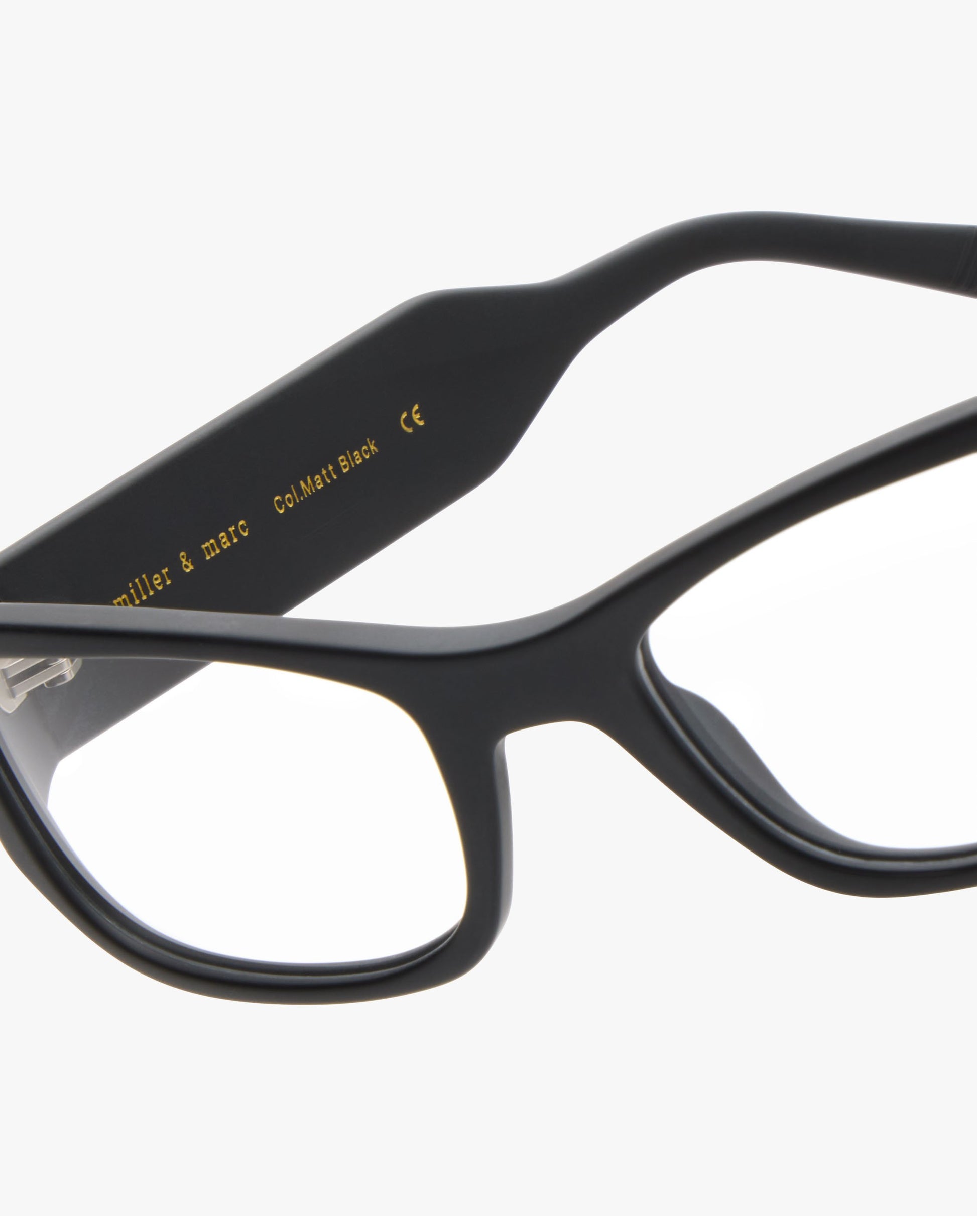 Pulse-graduadas-matte-black_02