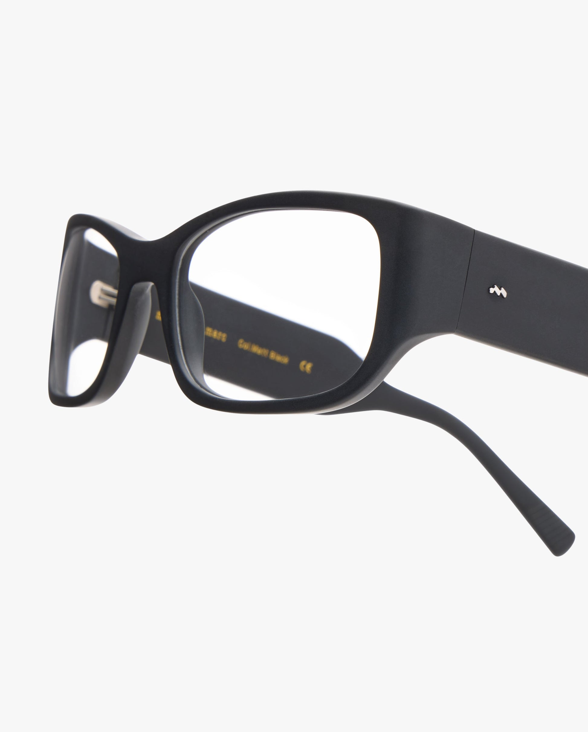 Pulse-graduadas-matte-black_03
