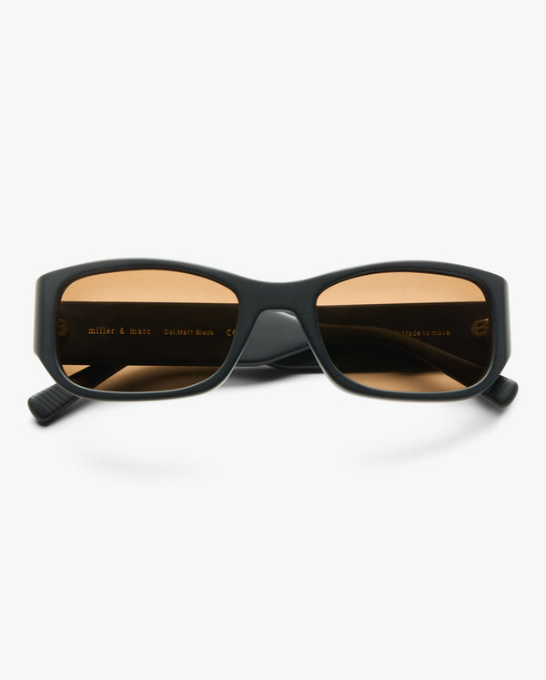 Pulse-sol-matte-black-mmbrown-01