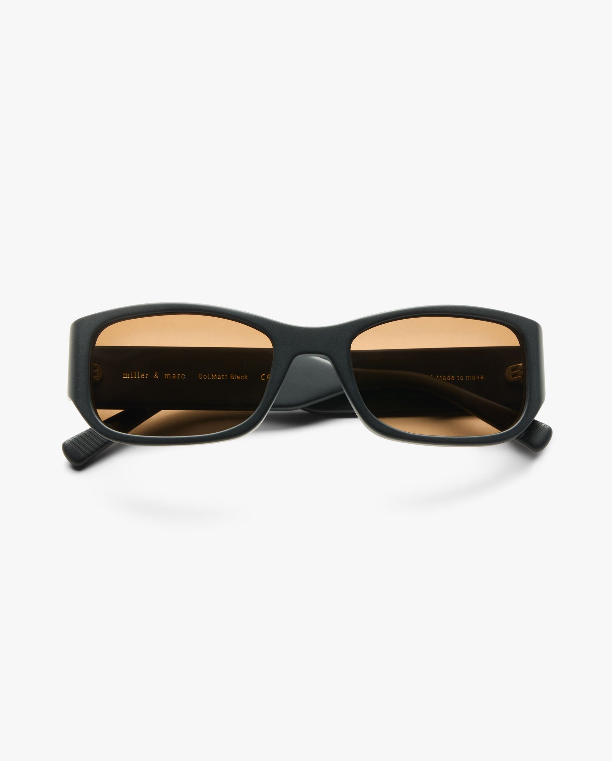Pulse-sol-matte-black-mmbrown-01