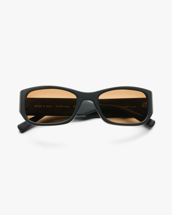 Pulse-sol-matte-black-mmbrown-01
