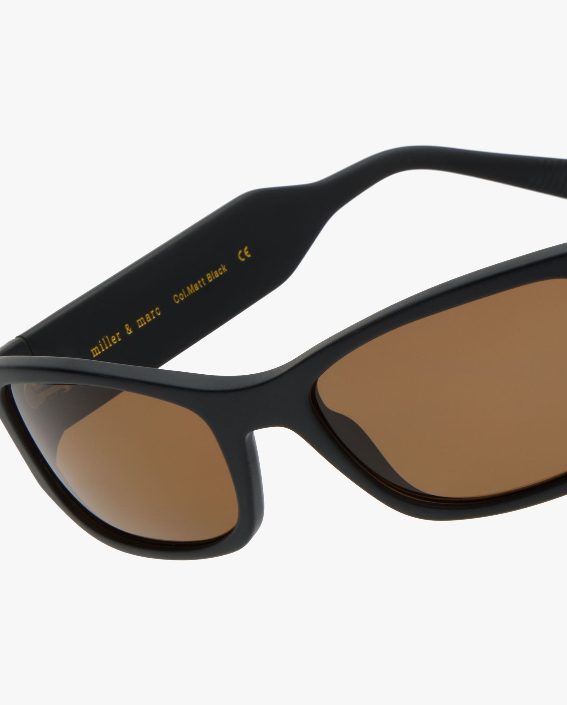 Pulse-sol-matte-black-mmbrown-02