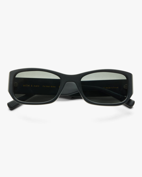 Pulse-sol-matte-black-01