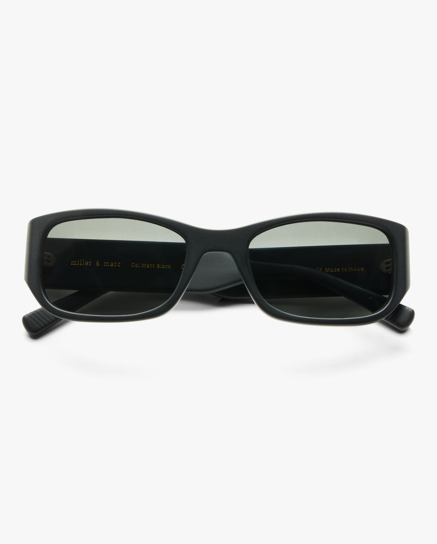 Pulse-sol-matte-black-01