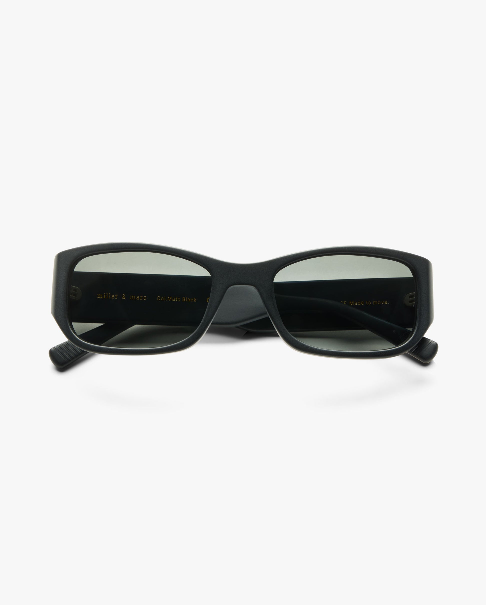 Pulse-sol-matte-black_01