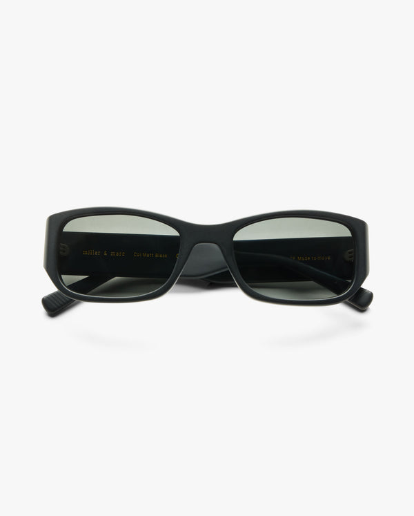 Pulse-sol-matte-black_01