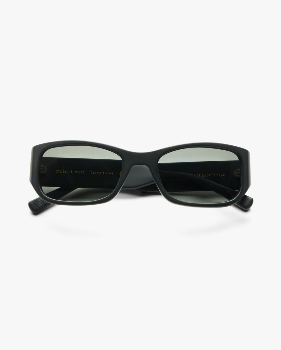Pulse-sol-matte-black_01