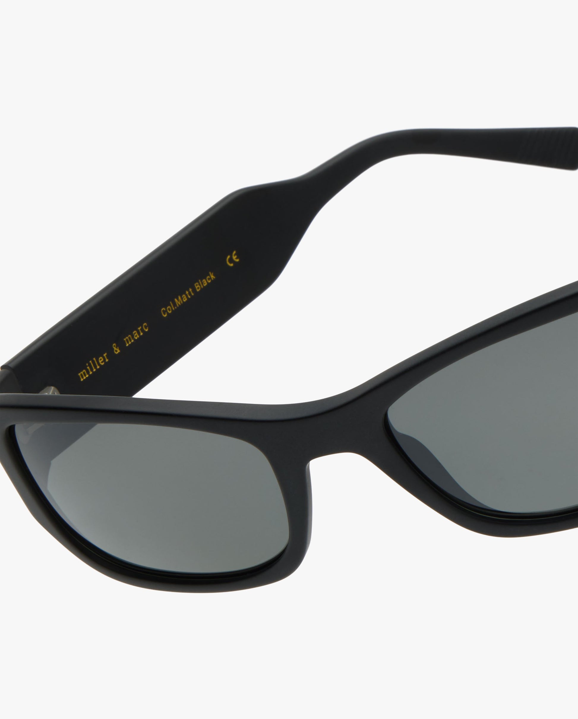 Pulse-sol-matte-black-02