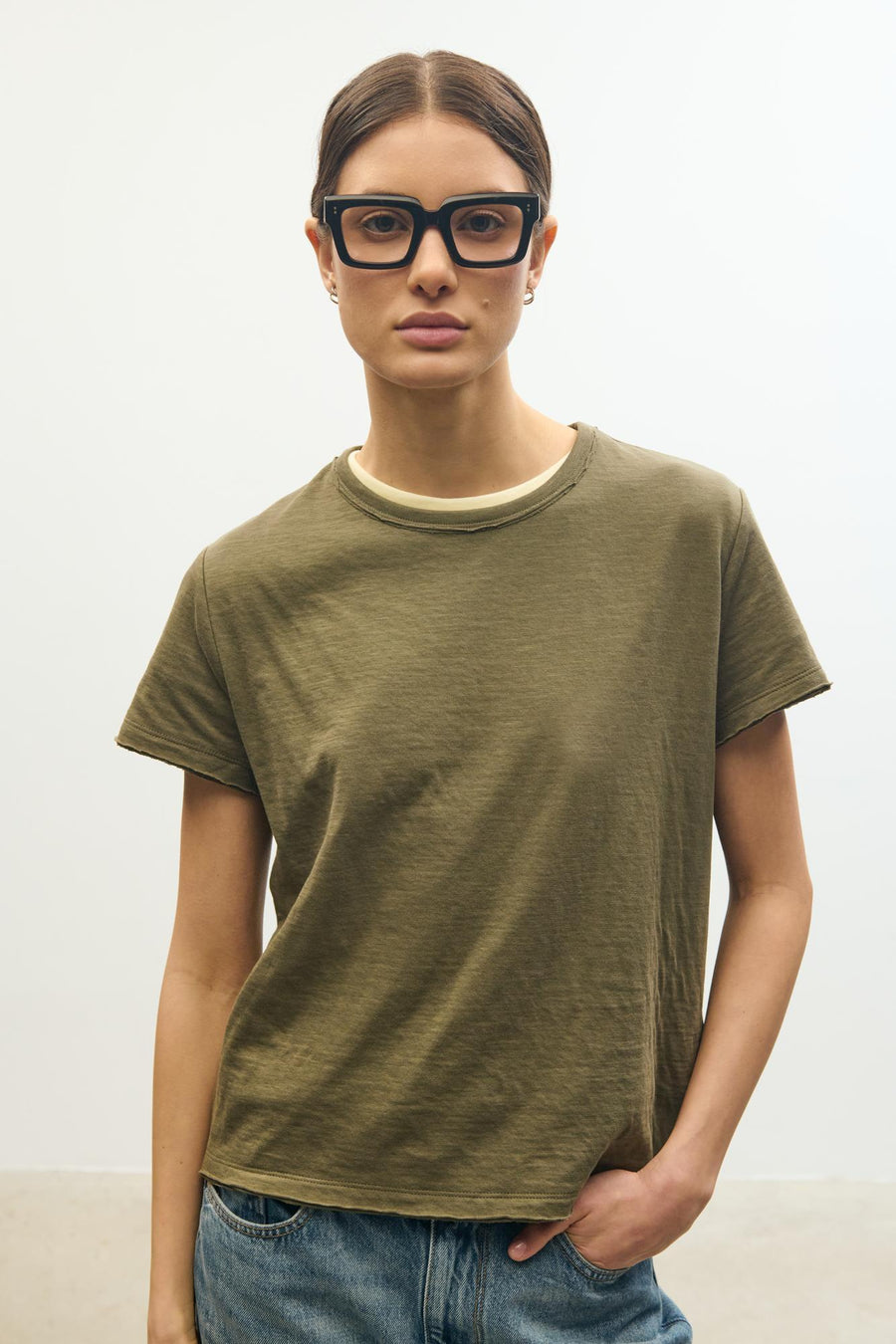 quince-graduadas-black_01