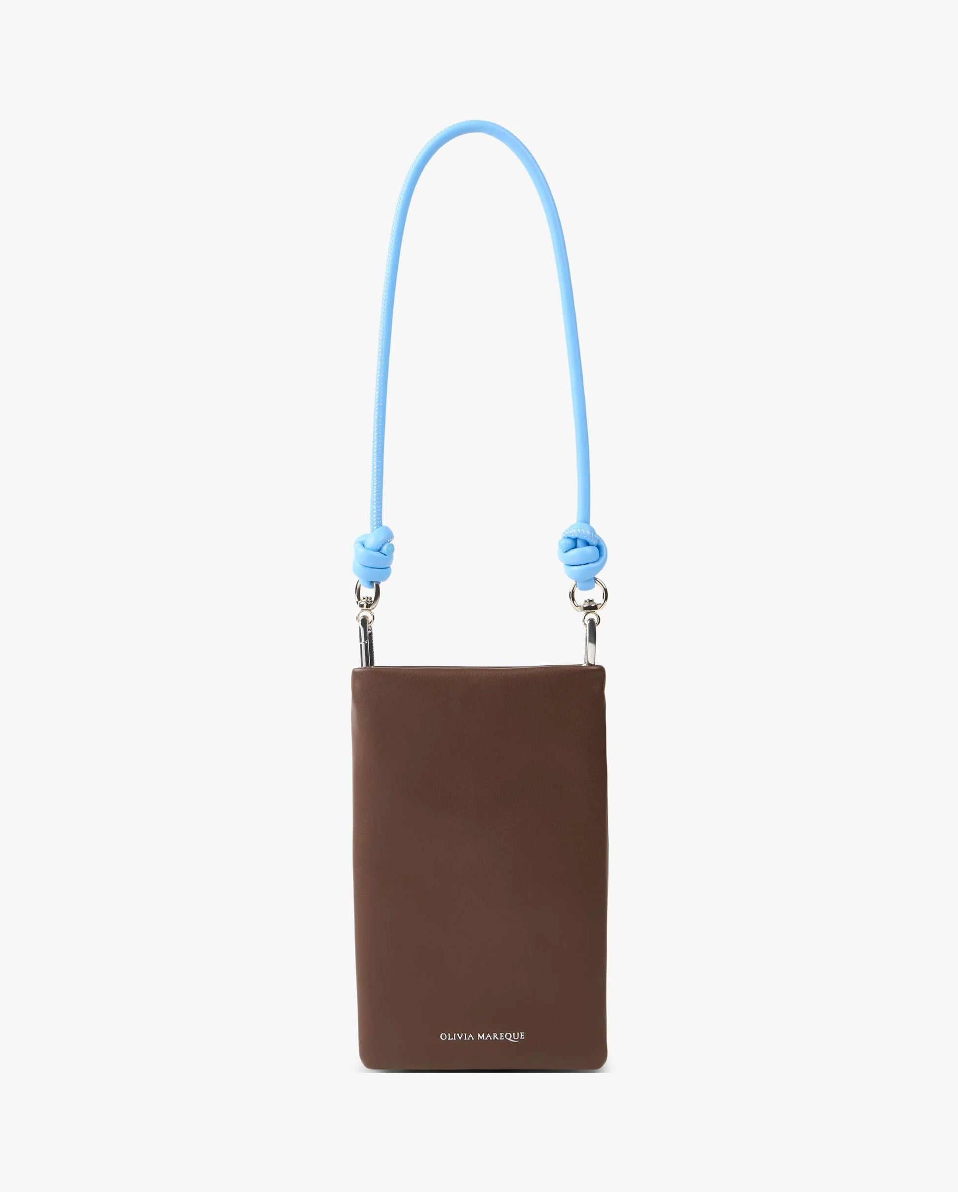 Renata-blue-02