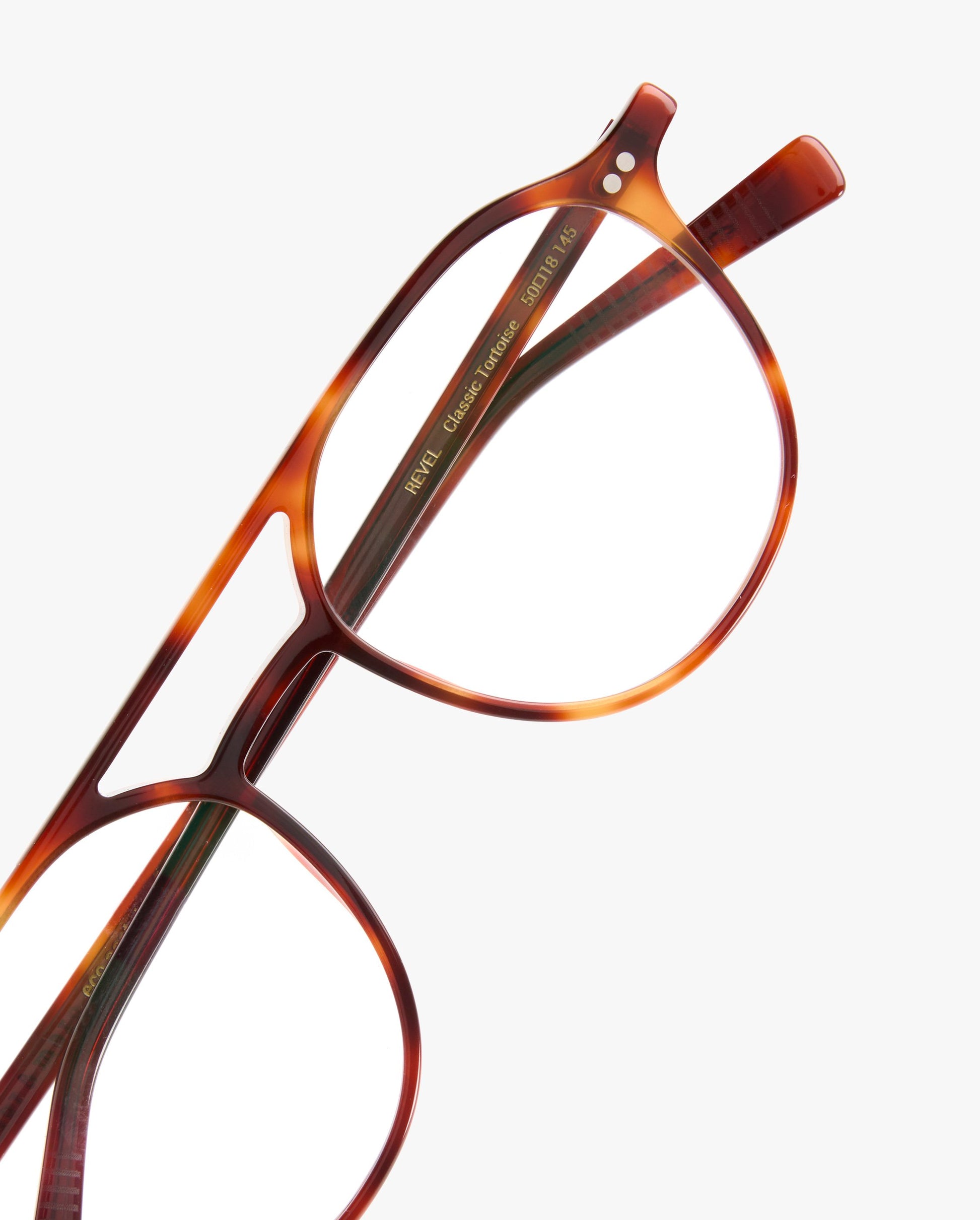 Revel-graduadas-classic-Tortoise-02