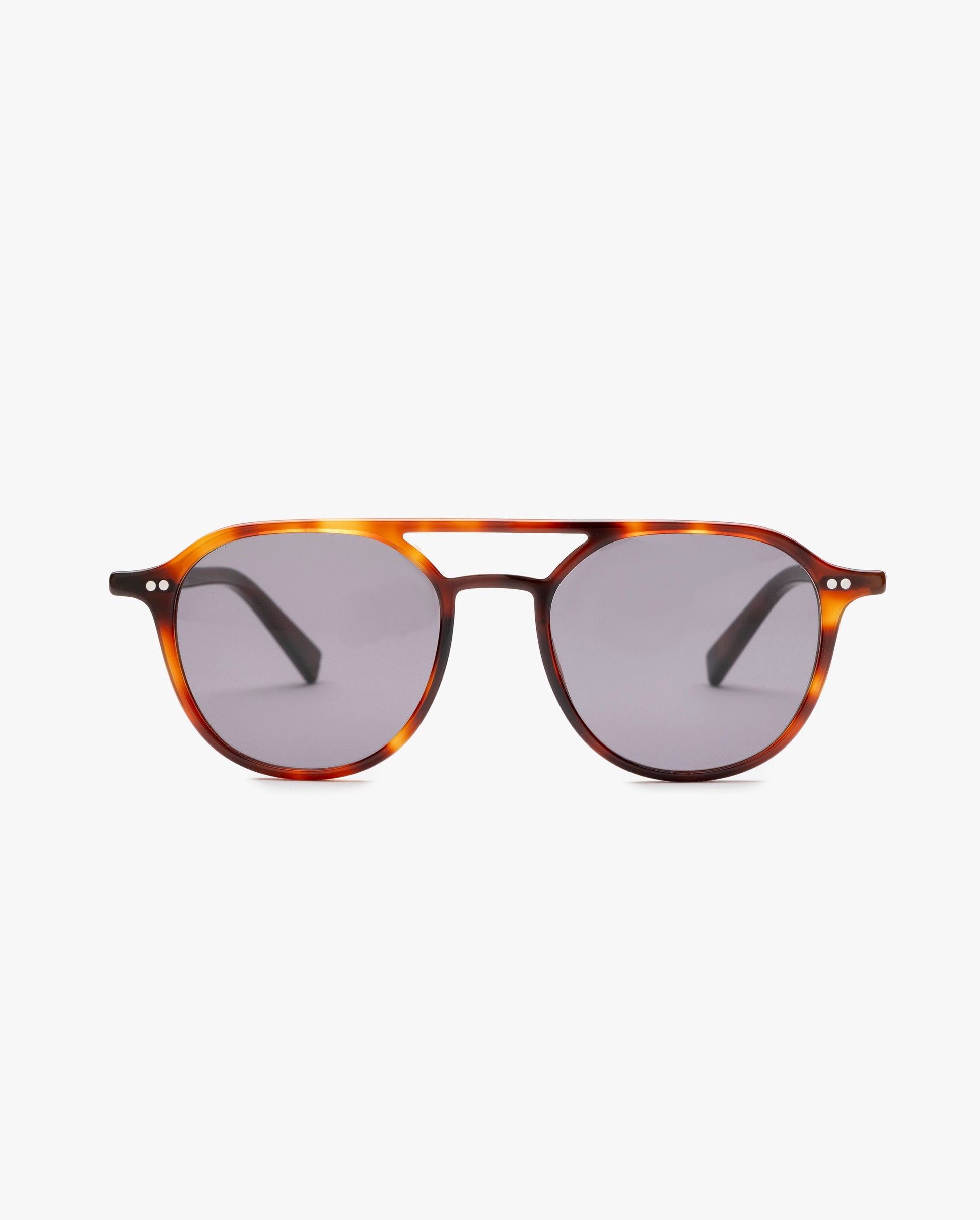 Revel-sol-Classic-tortoise-01