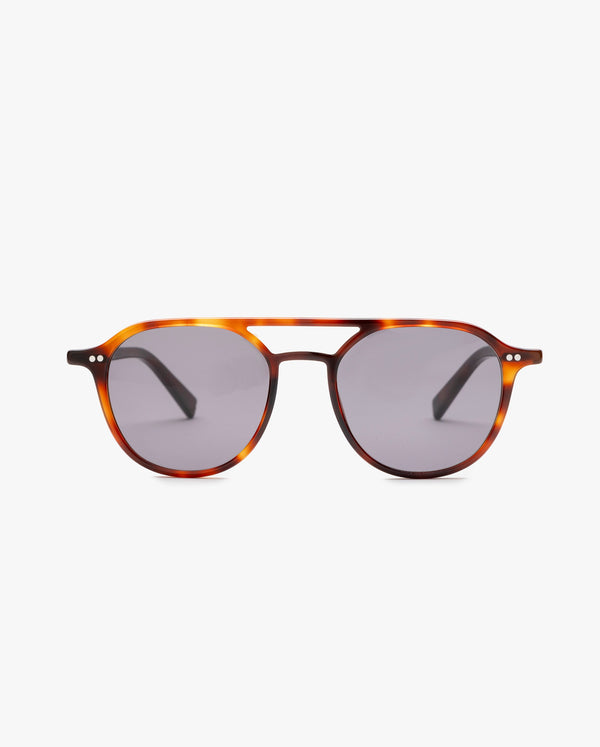 Revel-sol-Classic-tortoise-01