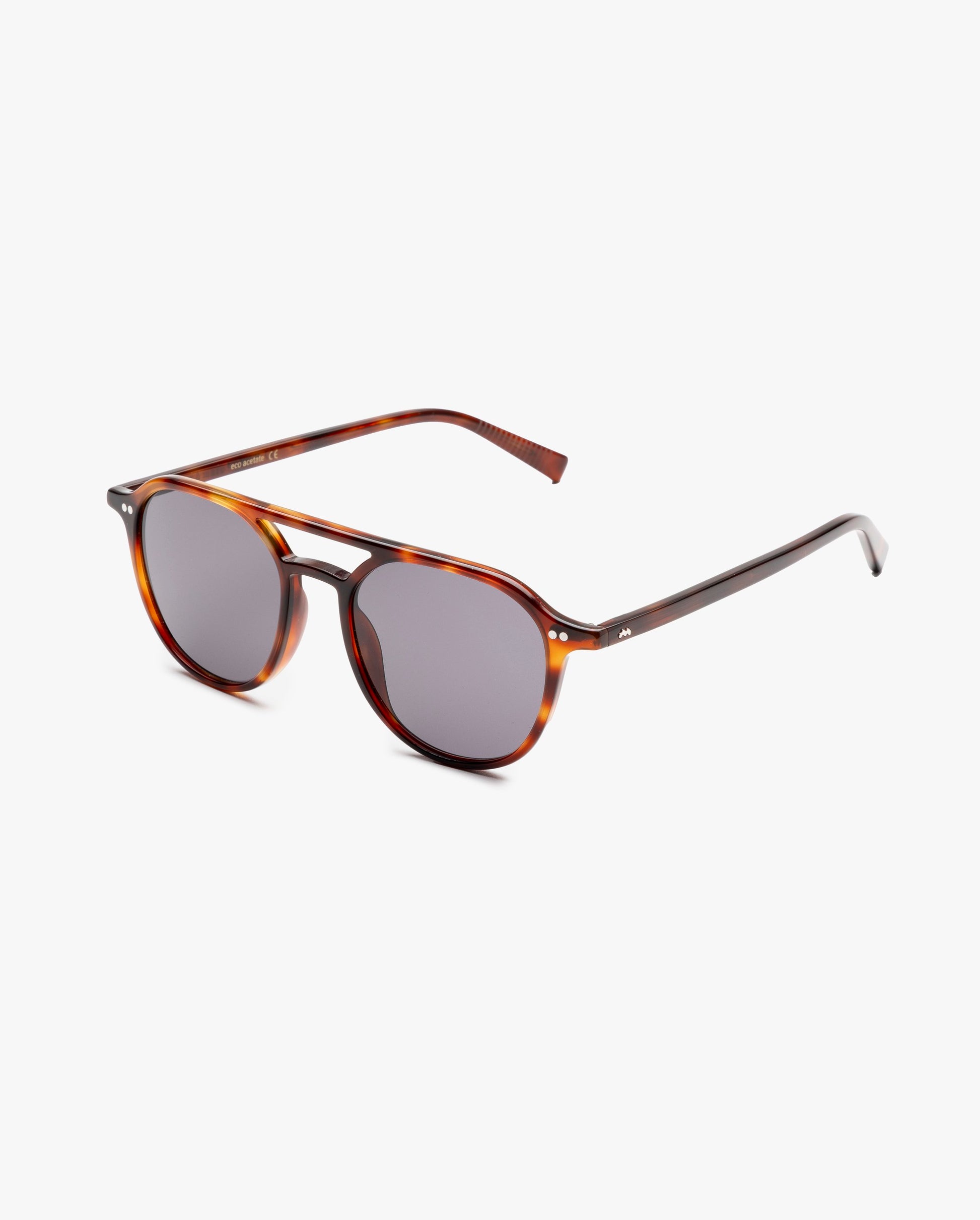 Revel-sol-Classic-tortoise-03