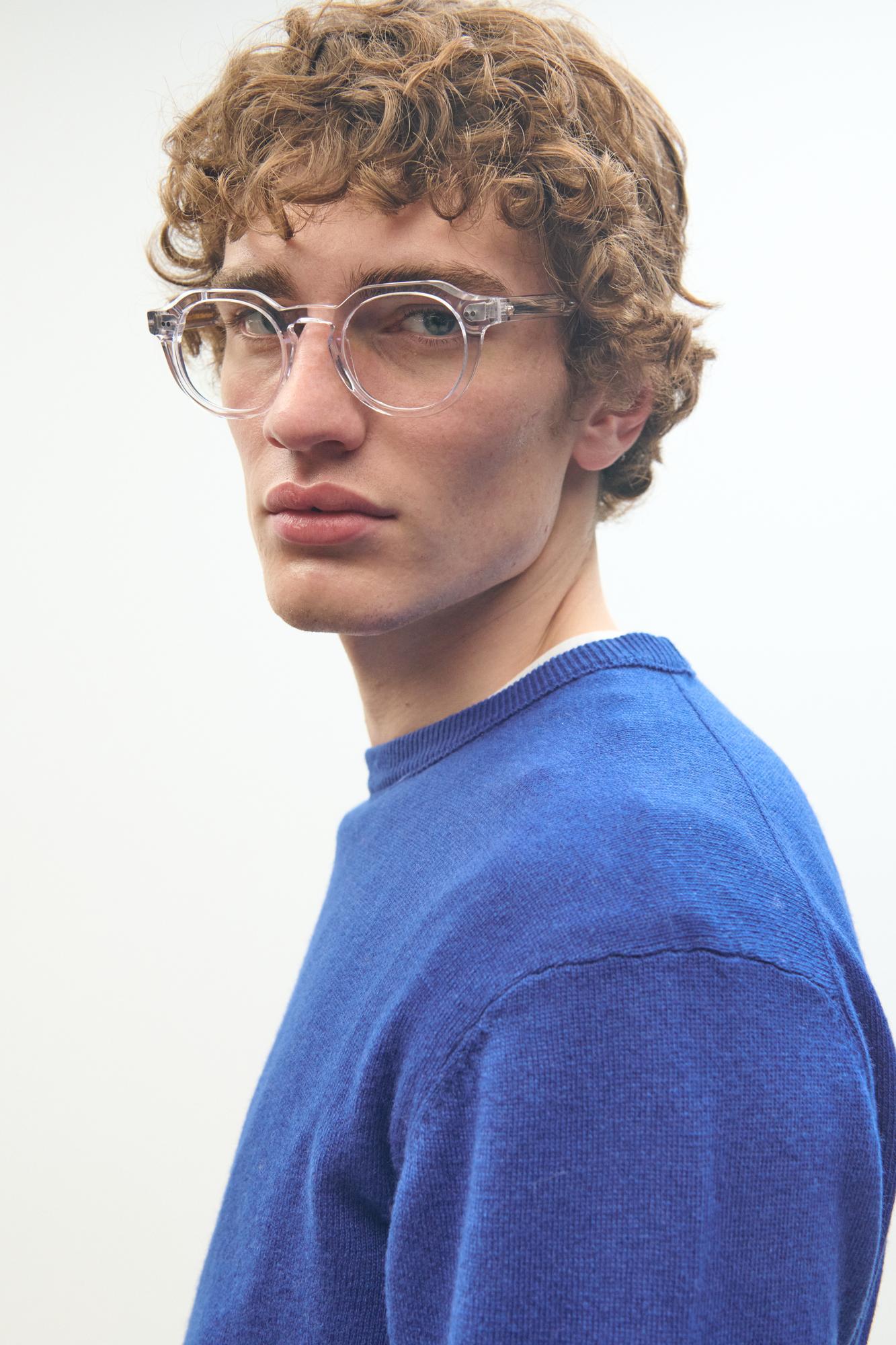 Robin-graduada-clear-crystal-06_resultado