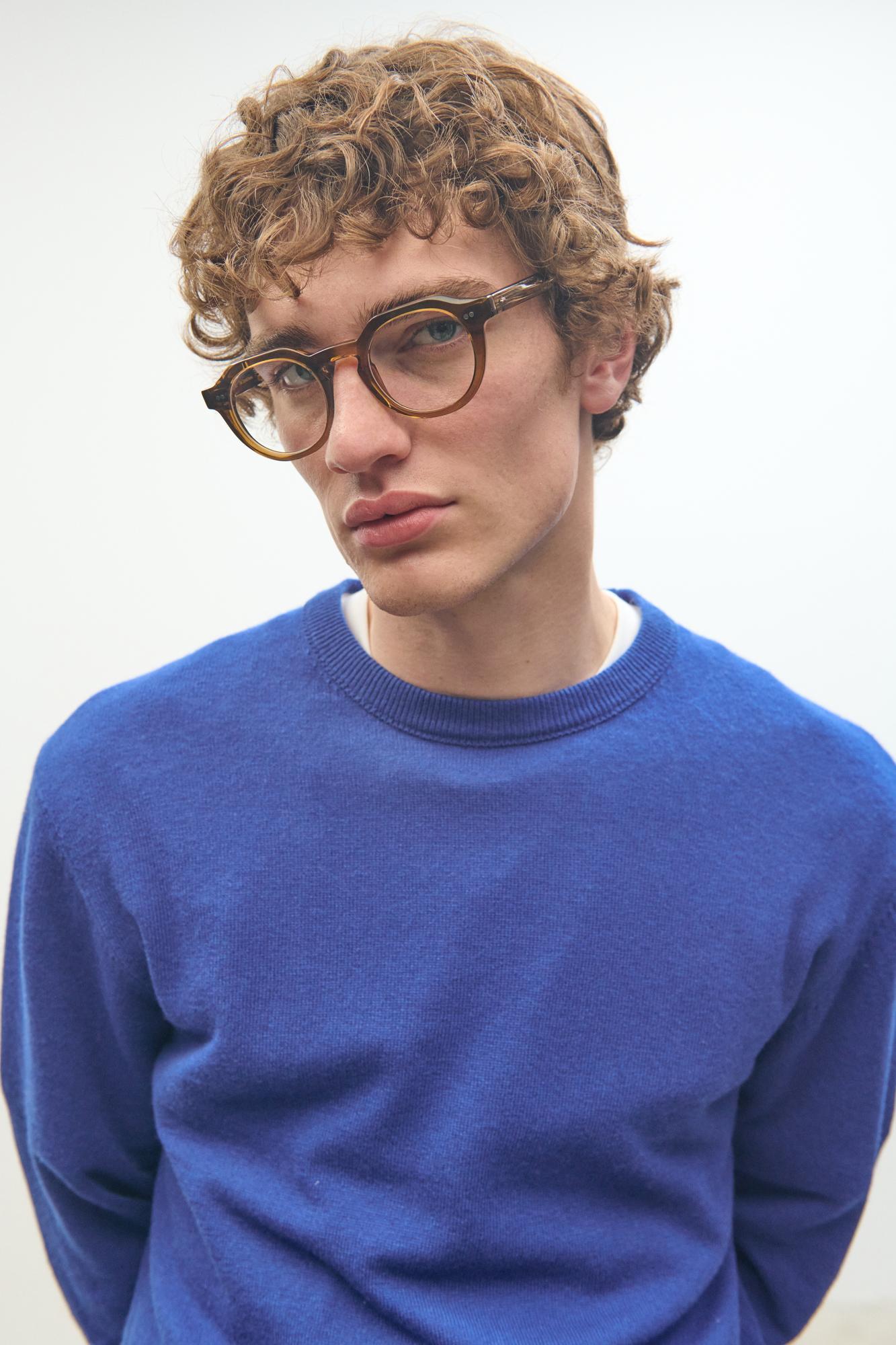 Robin-graduada-crystal-brown-06_resultado