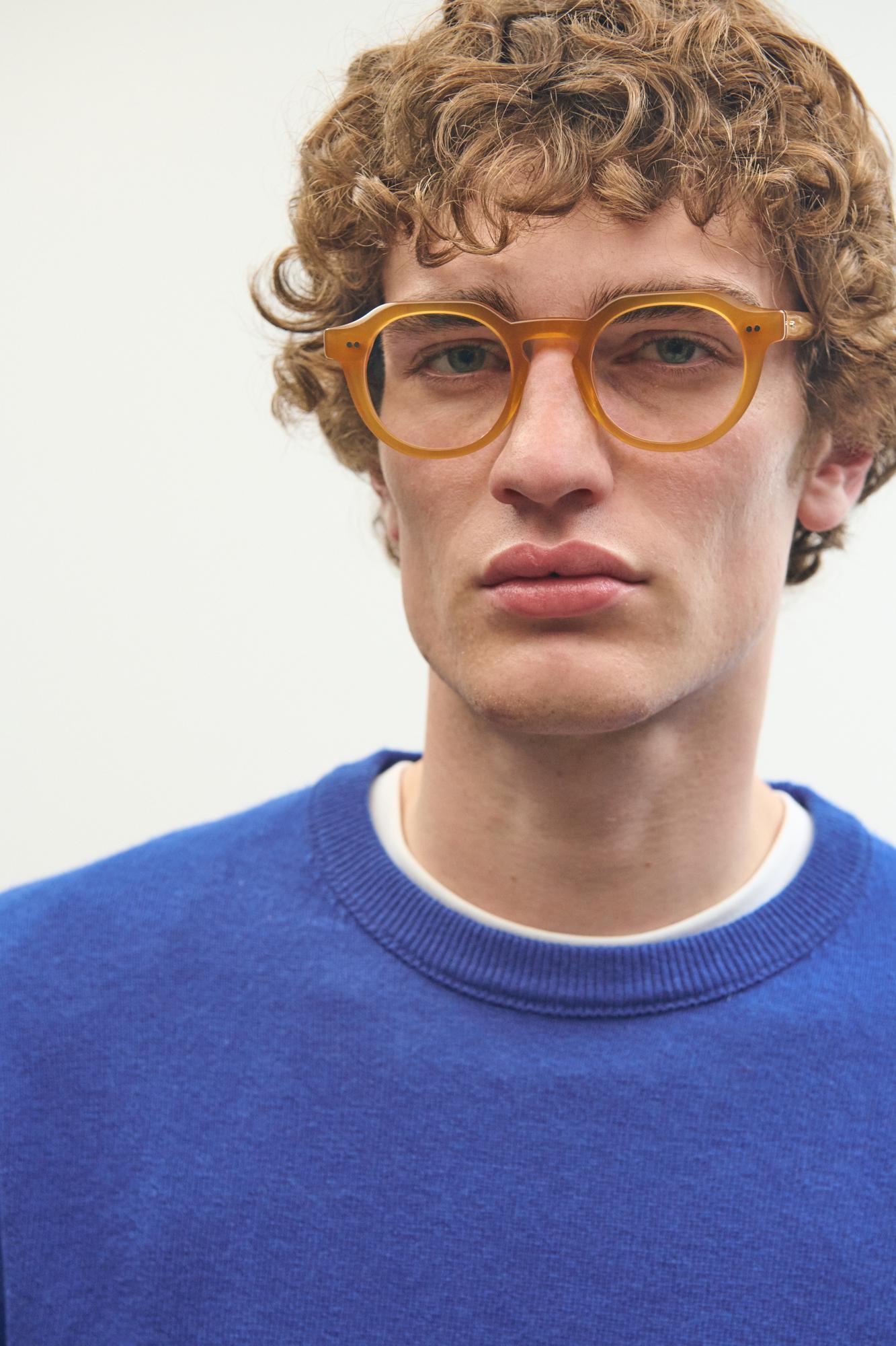 Robin-graduada-glazed-honey-05_resultado