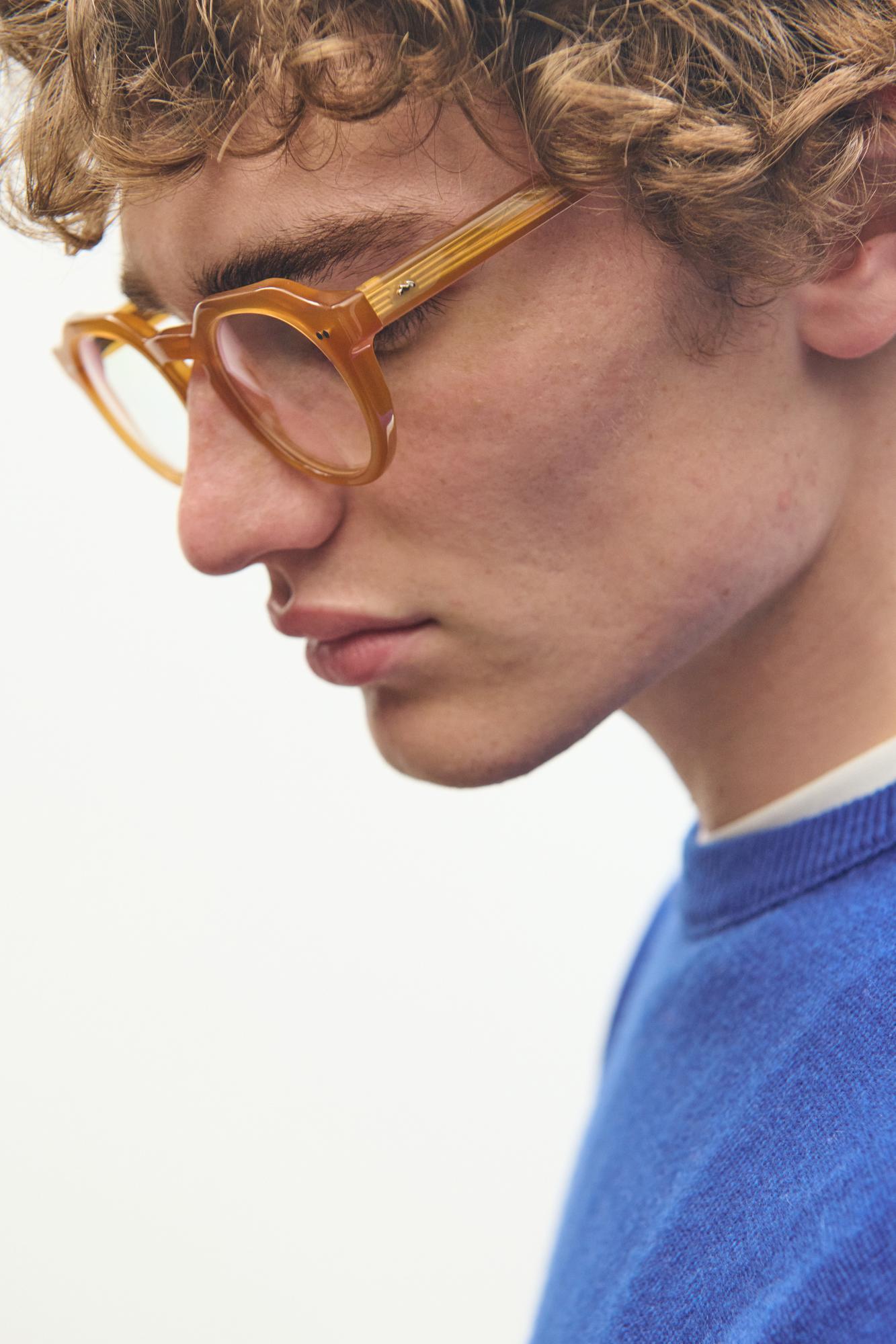 Robin-graduada-glazed-honey-06_resultado