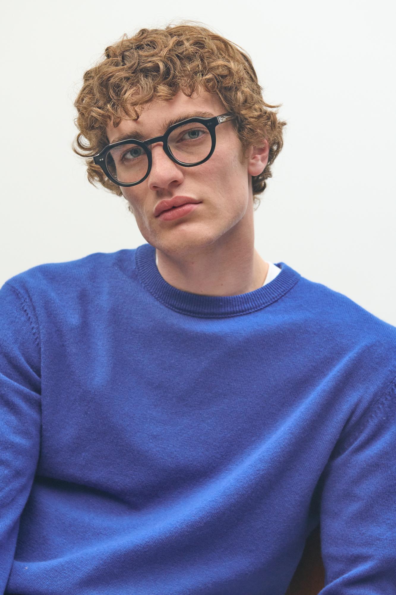 Robin-graduada-recycled-black-04_resultado