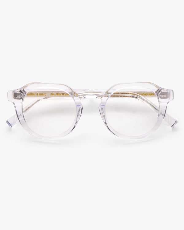 Robin-graduadas-clear-crystal_01