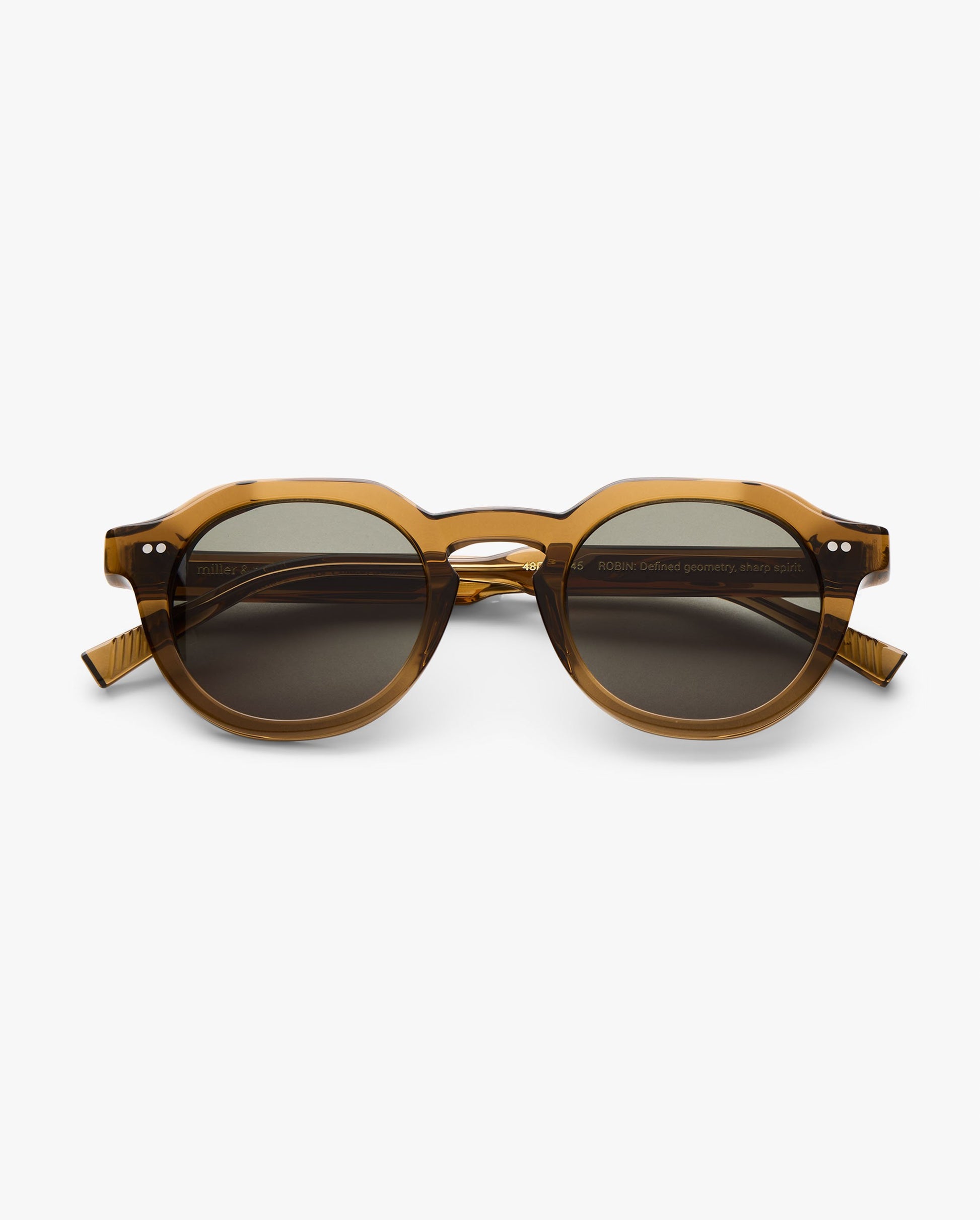 Robin-sol-crystal-brown_01