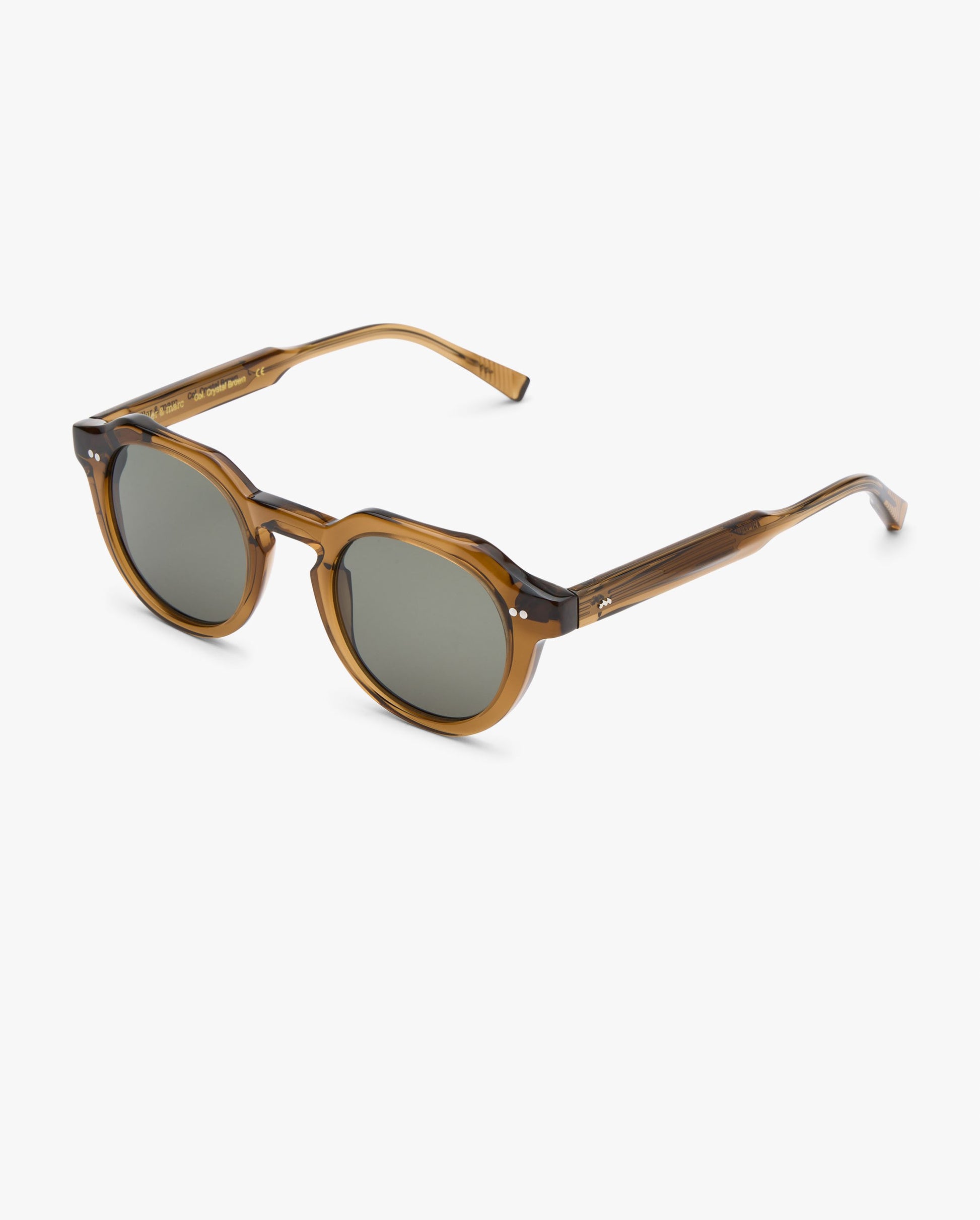 Robin-sol-crystal-brown_02