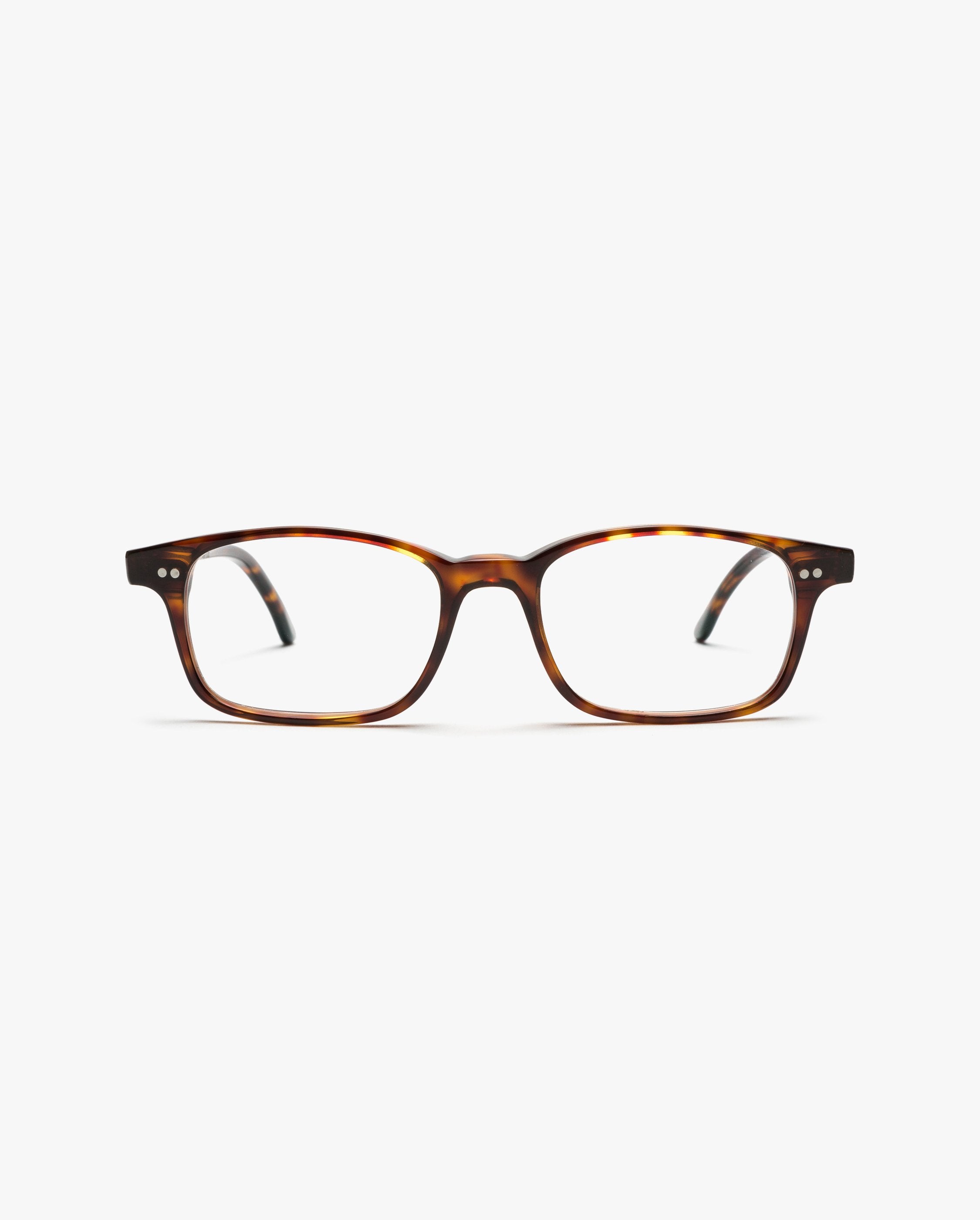 Ryder - Buy Ryder prescription glasses online | Miller & Marc - Miller ...