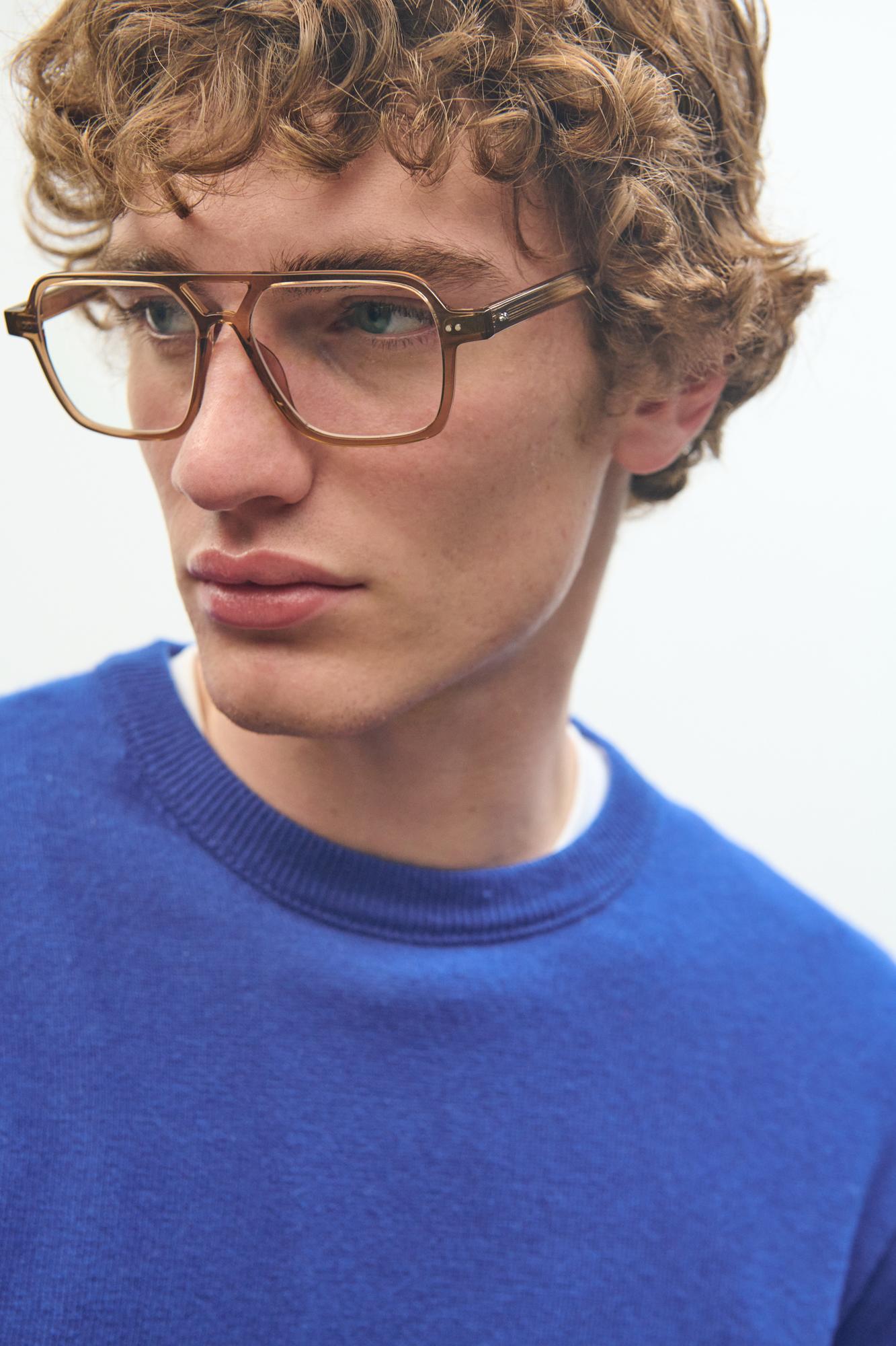 Sasha-graduada-crystal-brown-05_resultado