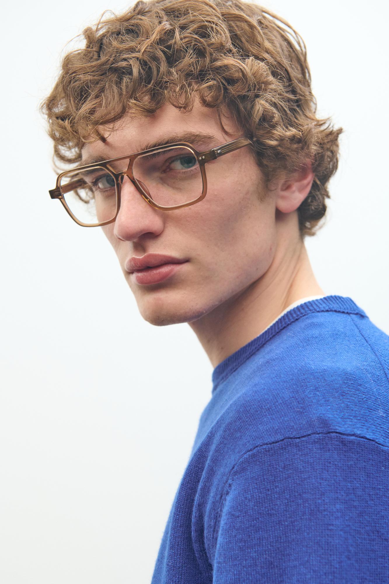 Sasha-graduada-crystal-brown-06_resultado