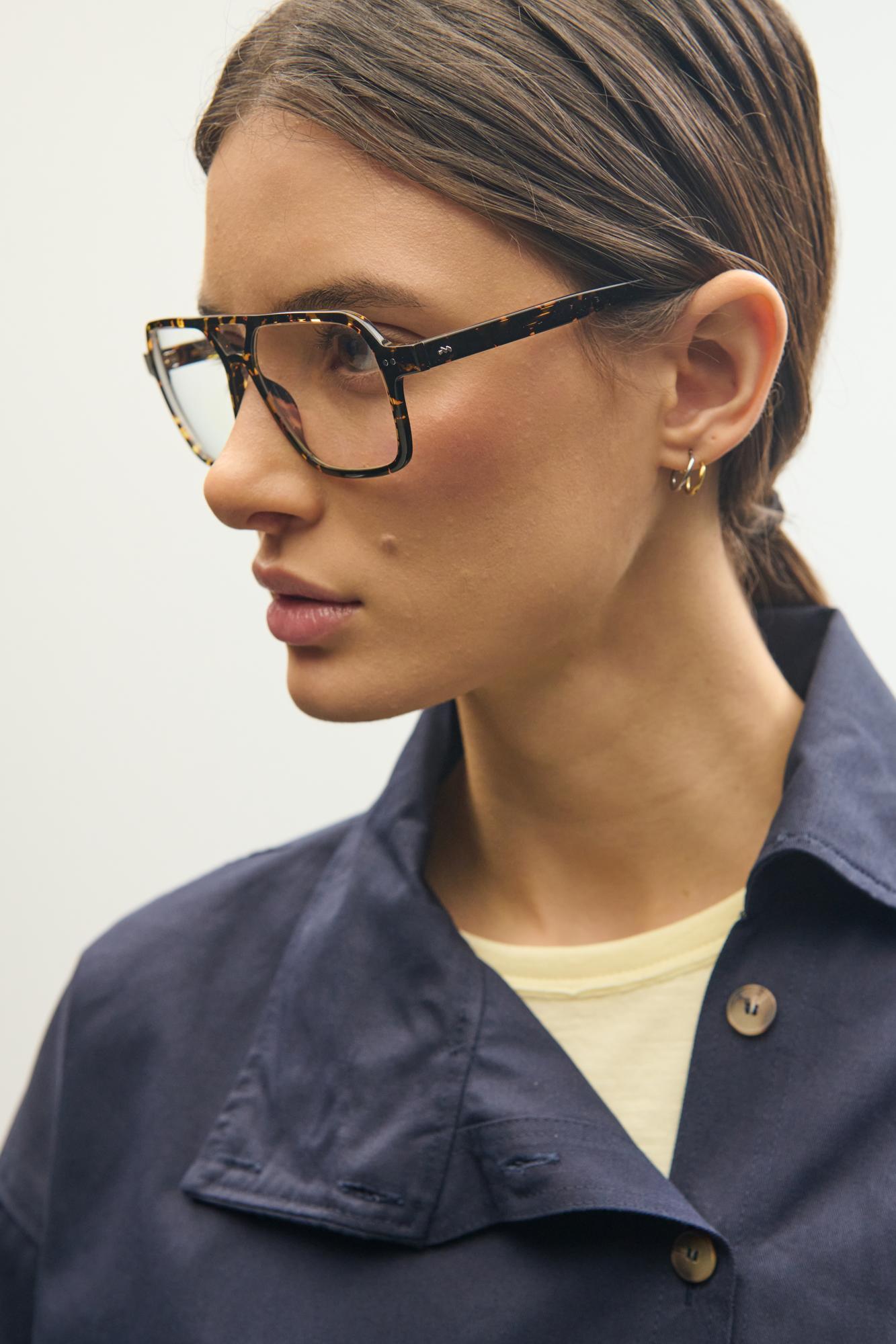 Sasha-graduada-dark-carey-06_resultado