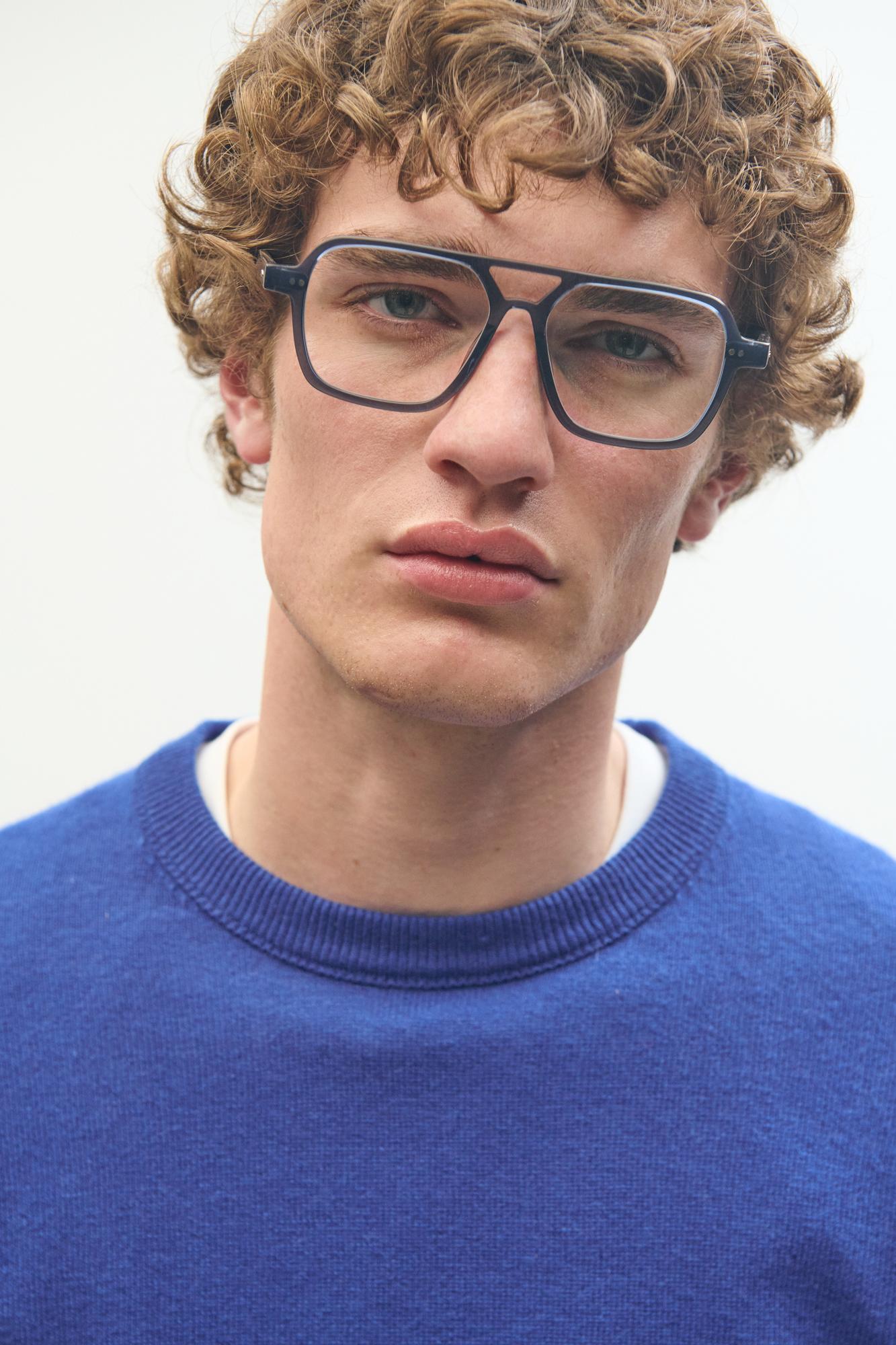 Sasha-graduada-dusty-blue-05_resultado