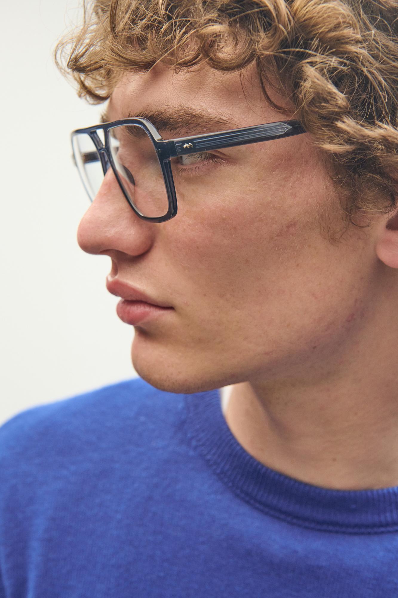 Sasha-graduada-dusty-blue-07_resultado