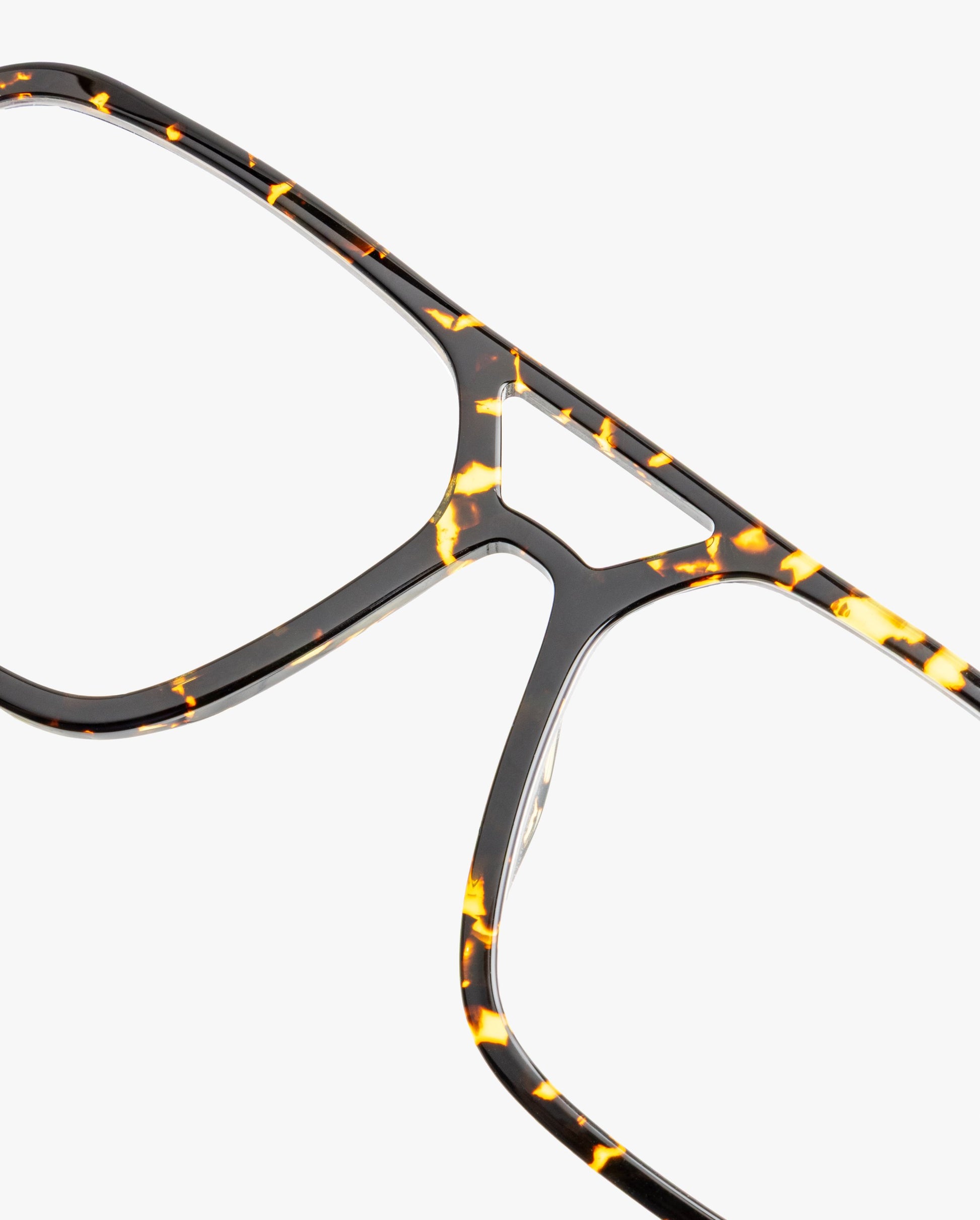 Sasha-graduadas-dark-carey_02