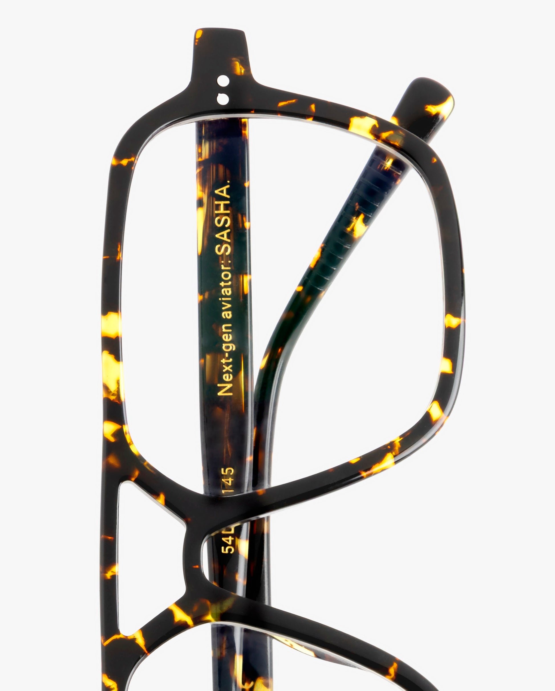 Sasha-graduadas-dark-carey_03-B