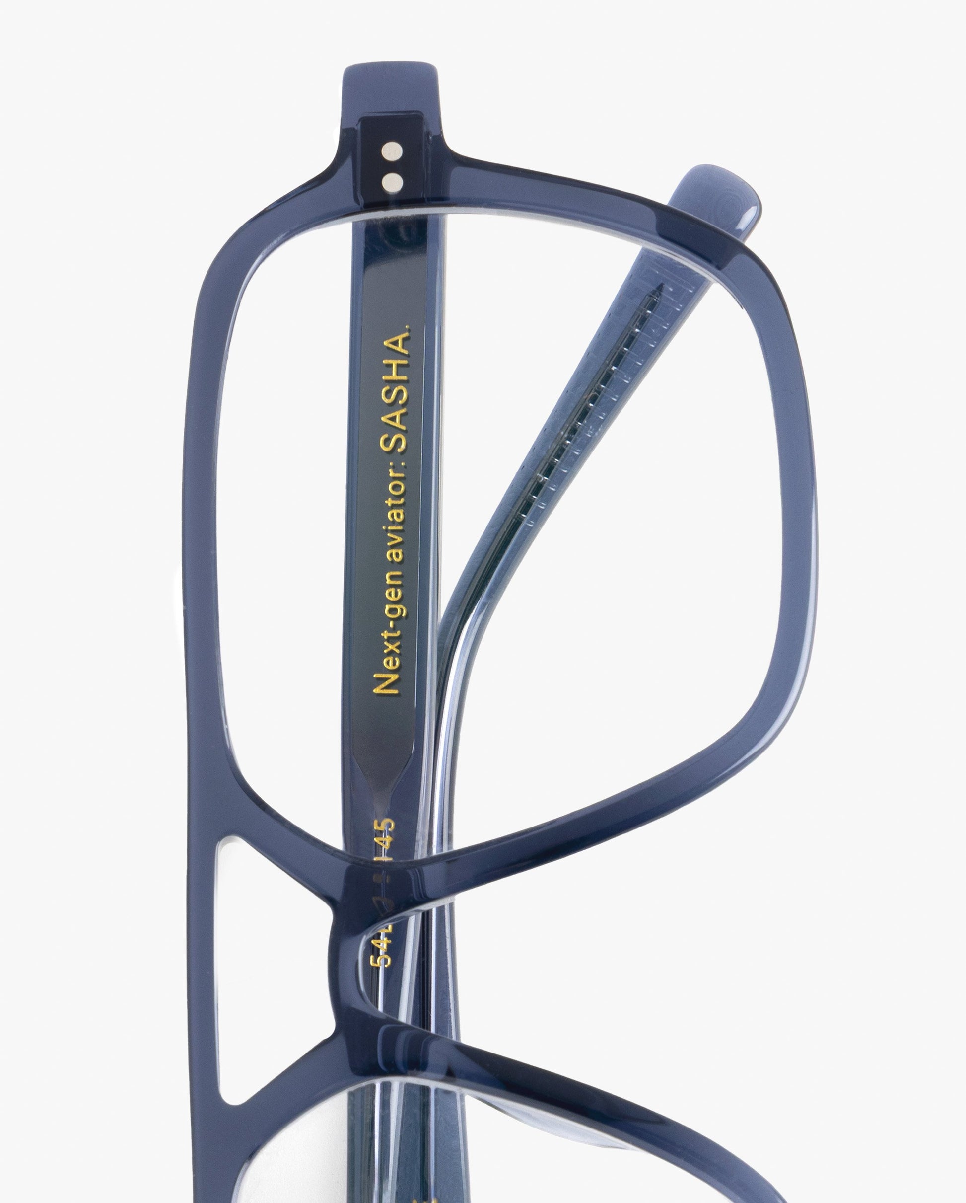 Sasha-graduadas-dusty-blue_03_B