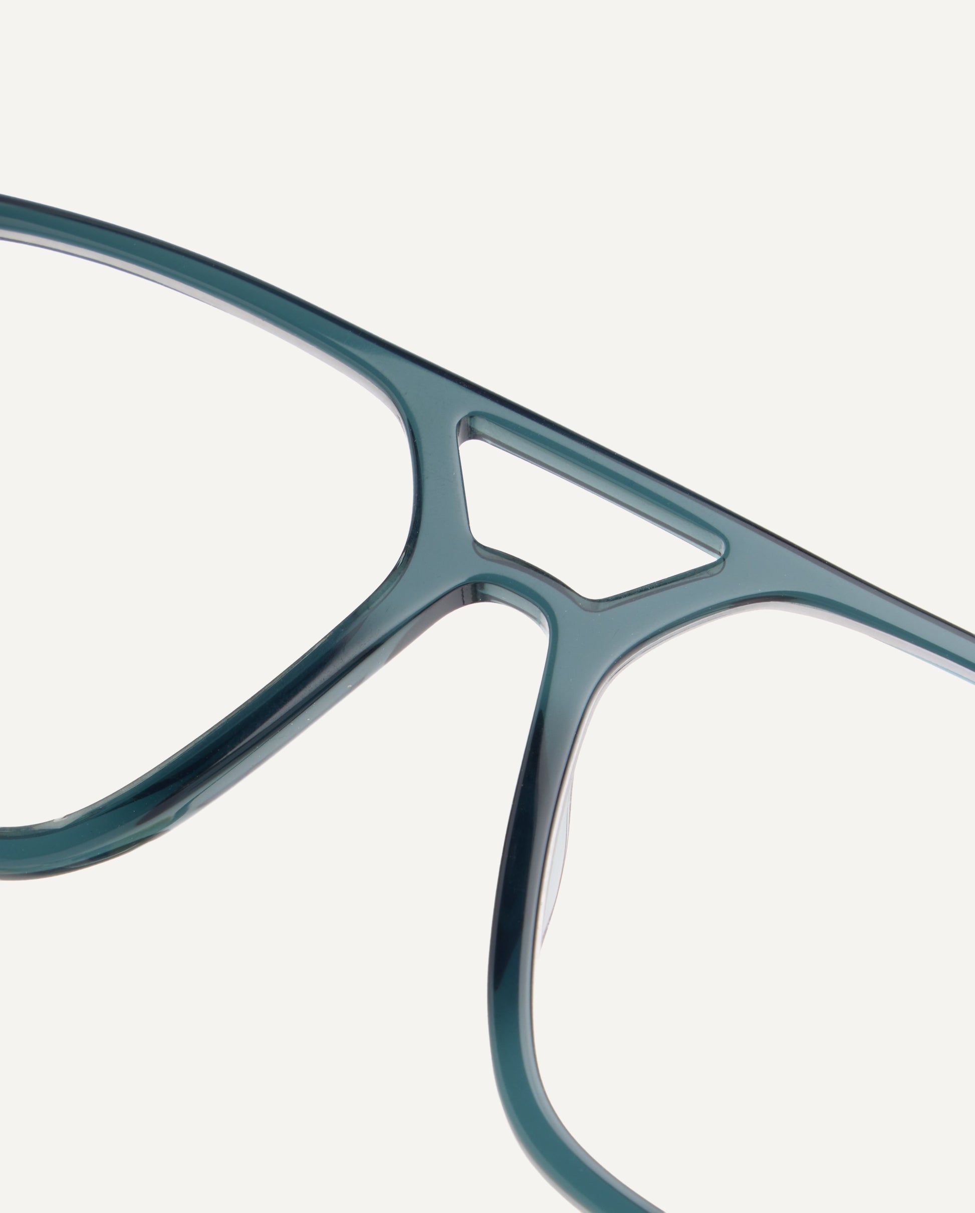 Sasha-graduadas-dusty-green-02