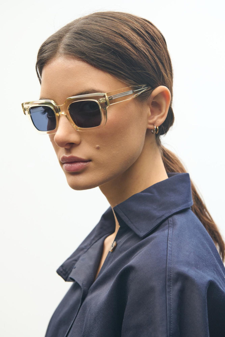 seis-sol-havana-grey