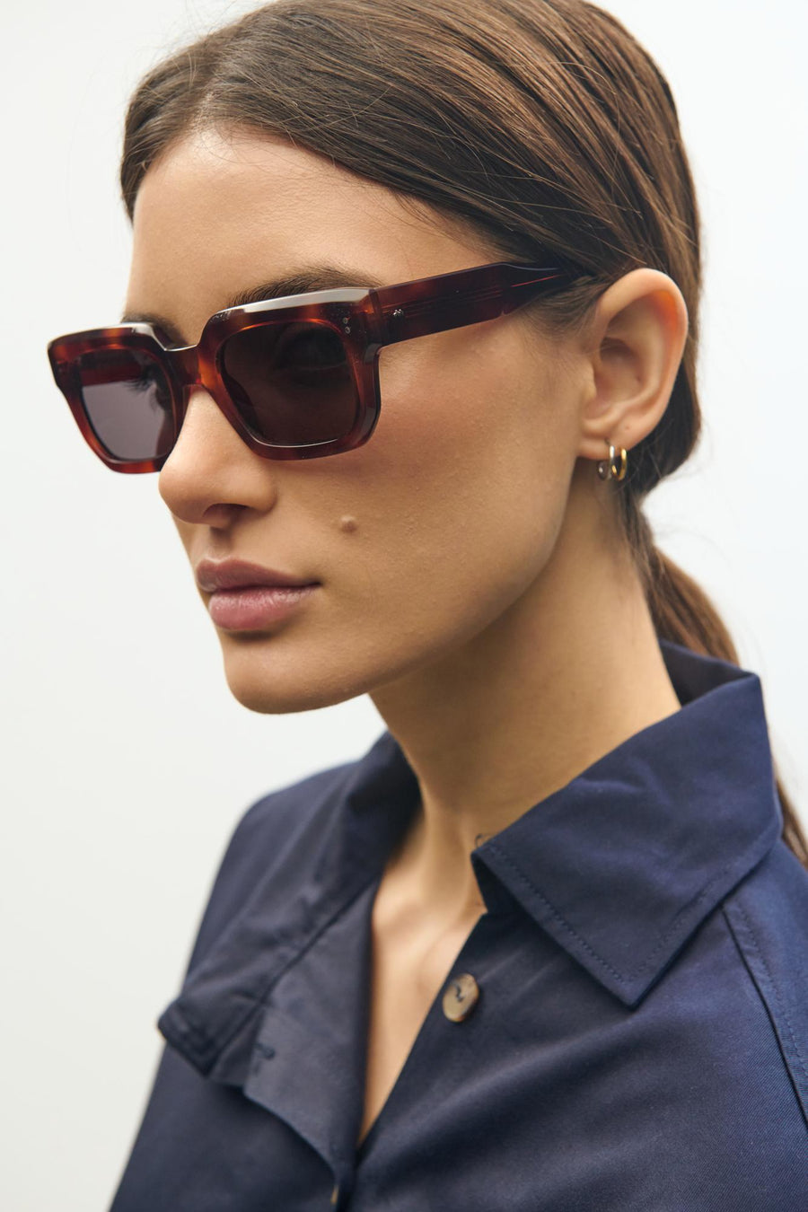 seis-sol-havana-grey