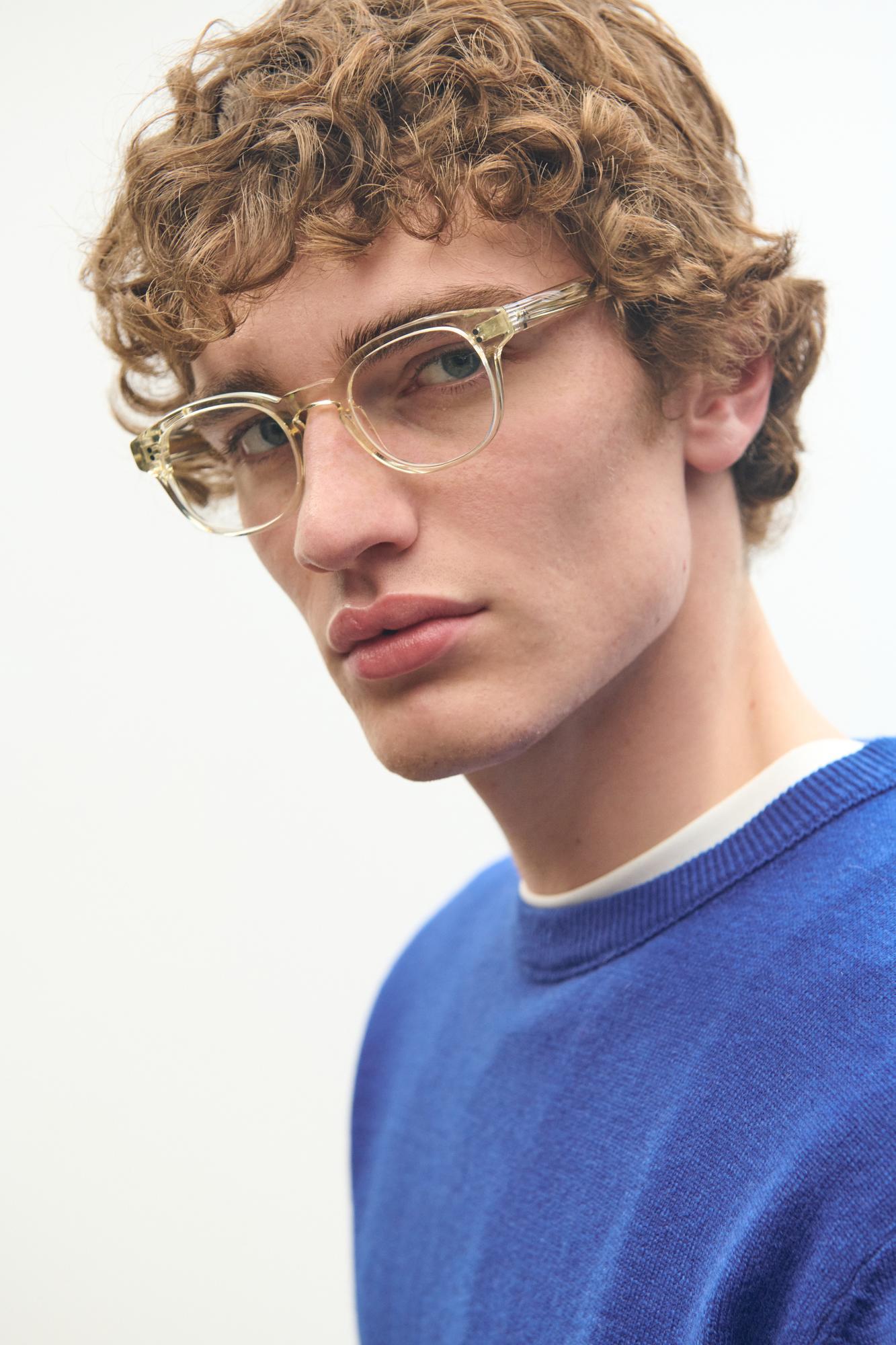 Spencer-graduada-champagne-05_resultado