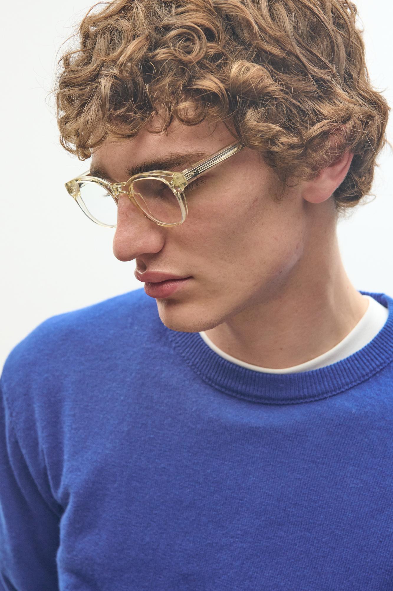 Spencer-graduada-champagne-06_resultado