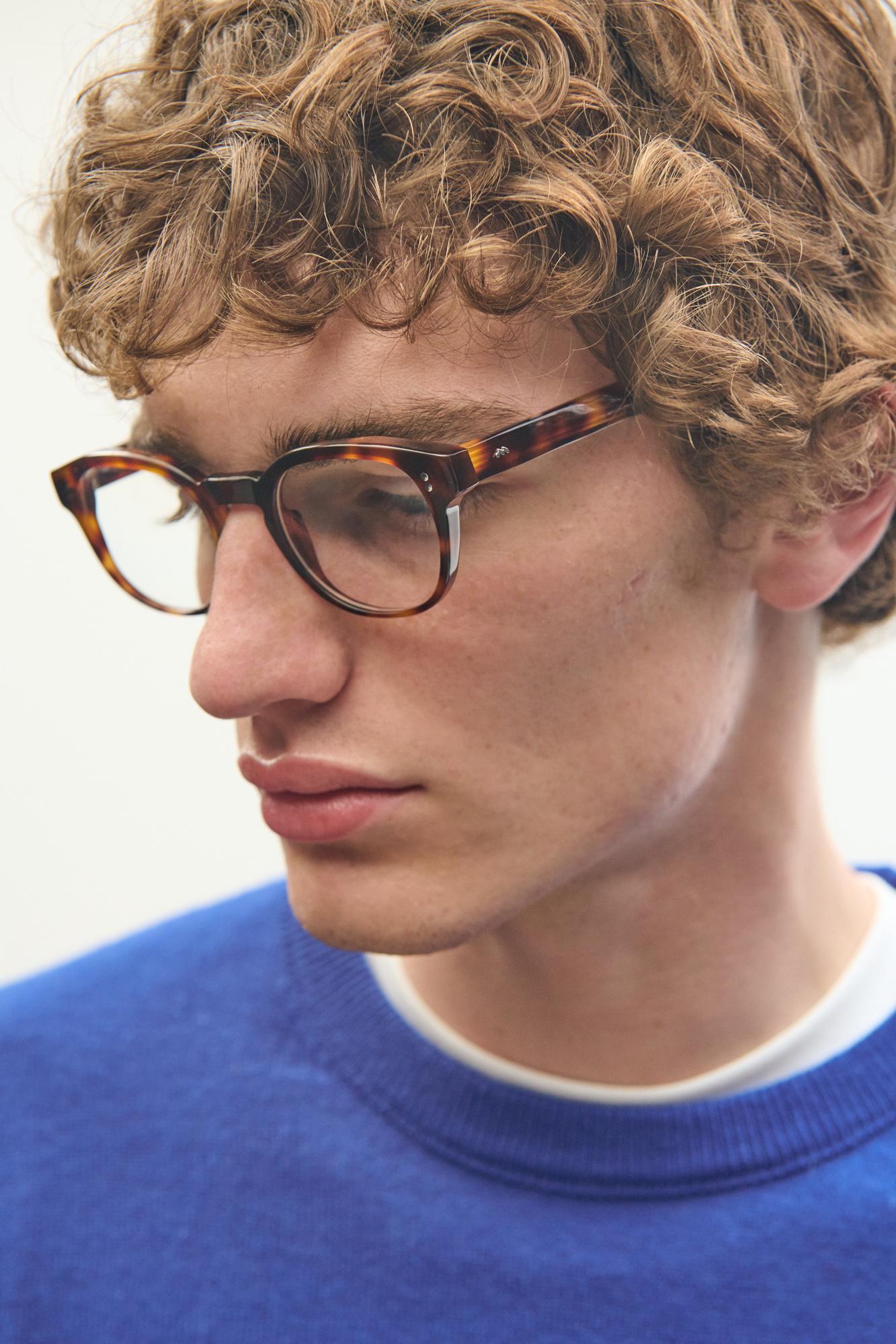 Spencer-graduada-dark-turtle-07_resultado