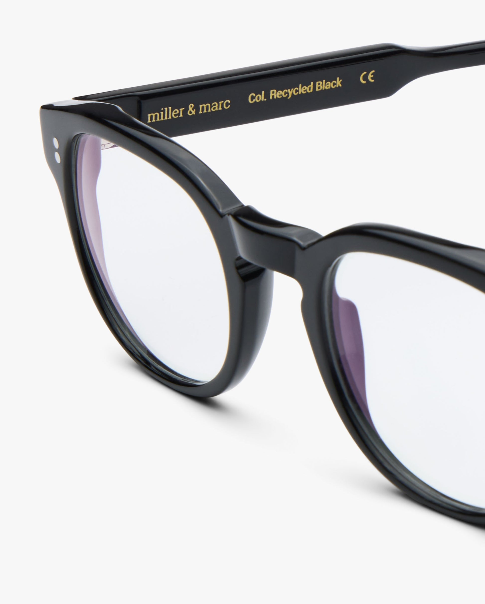 Spencer-graduadas-black_03