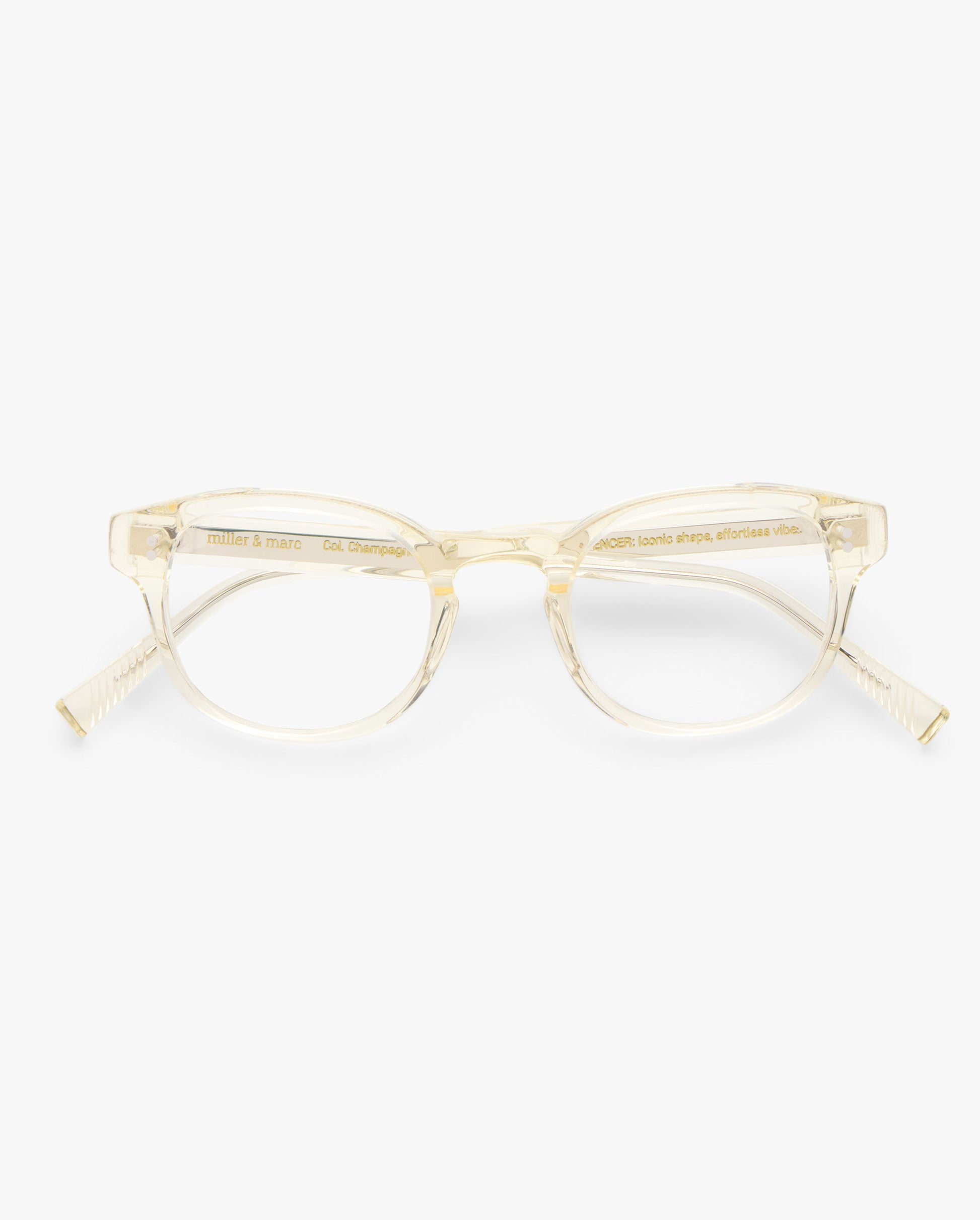 Spencer-graduadas-champagne_01