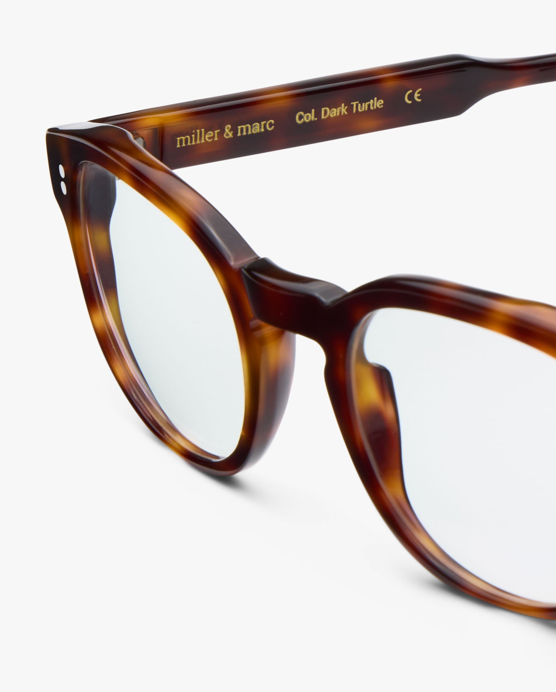 Spencer-graduadas-dark-turtle_03