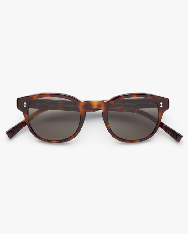 Spencer-sol-dark-turtle_01