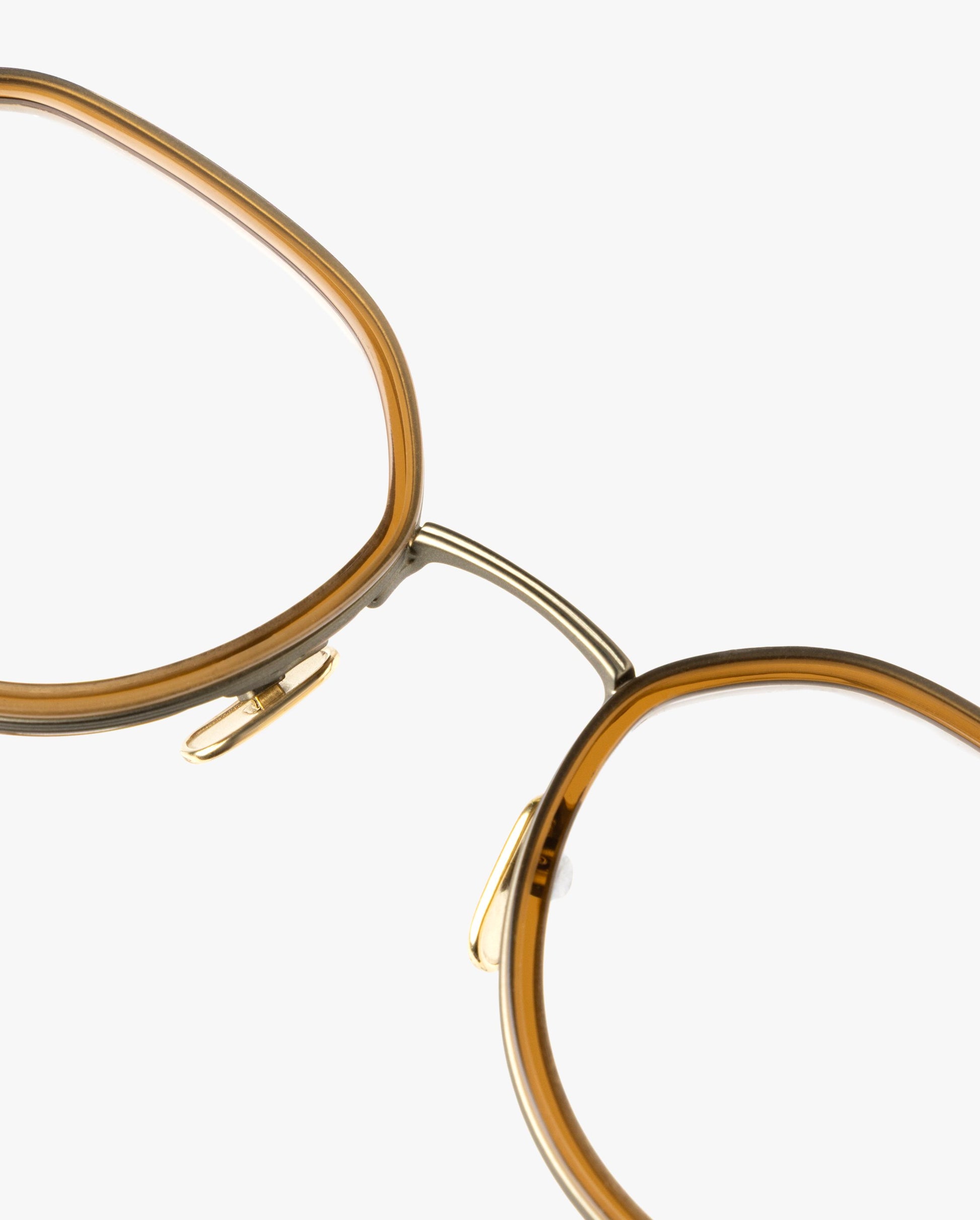 Taylor-graduadas-antique-gold_02